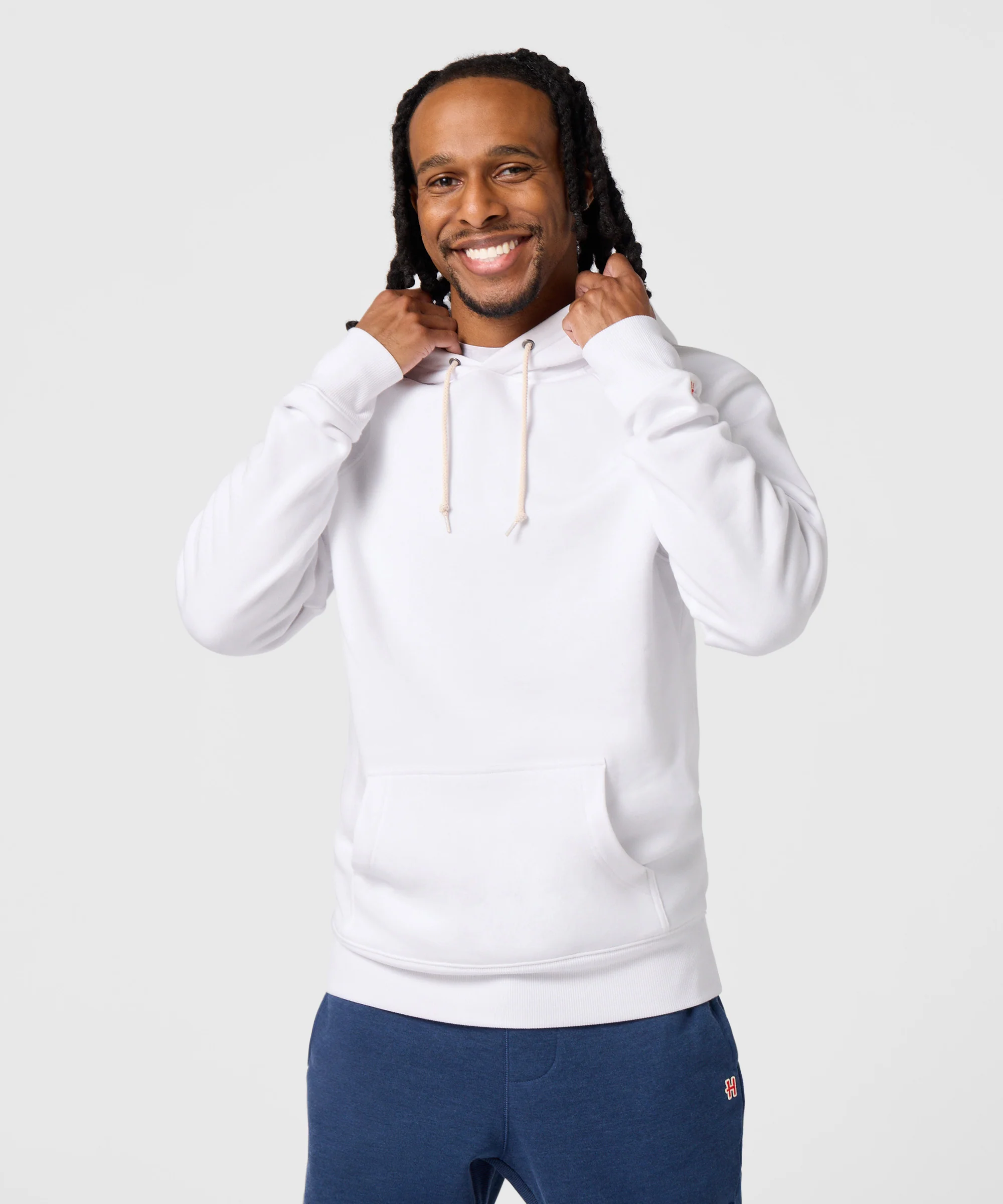 Go-To Hoodie - Image 13