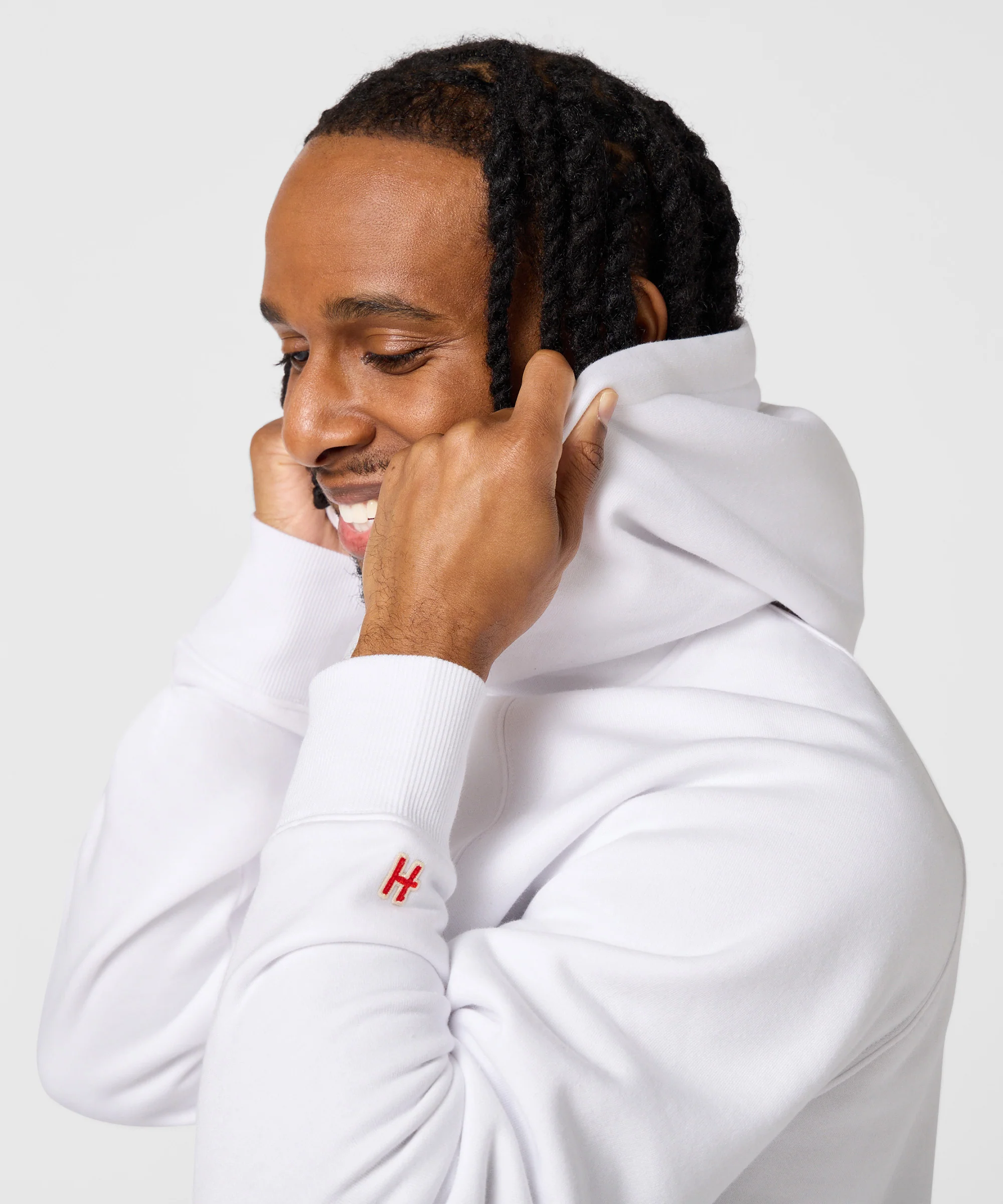 Go-To Hoodie - Image 14