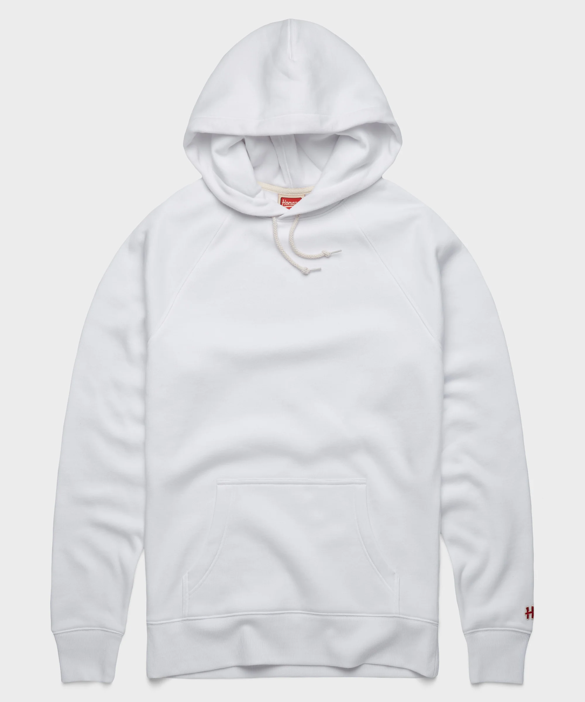 Go-To Hoodie - Image 15