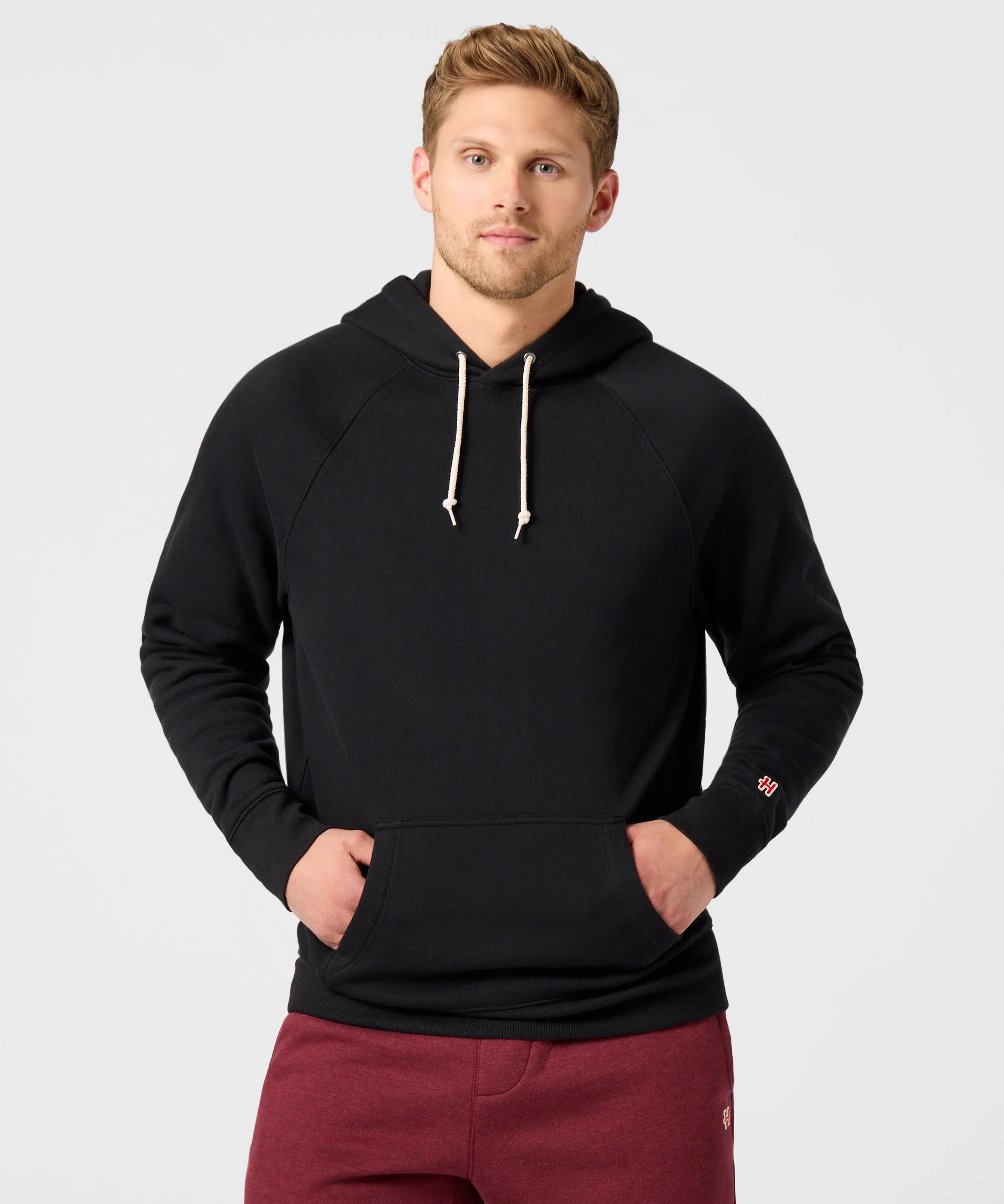 Go-To Hoodie - Image 16