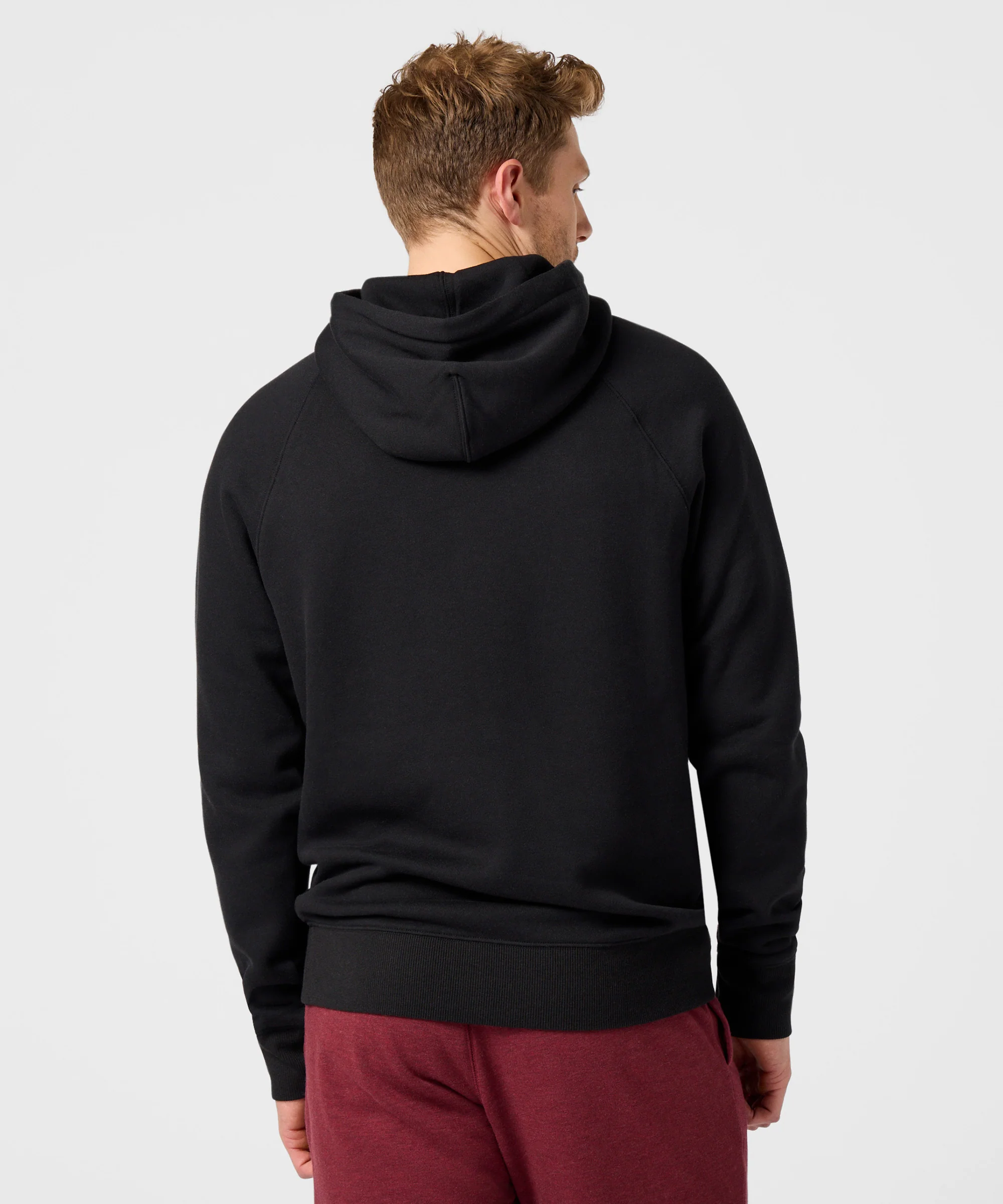 Go-To Hoodie - Image 17