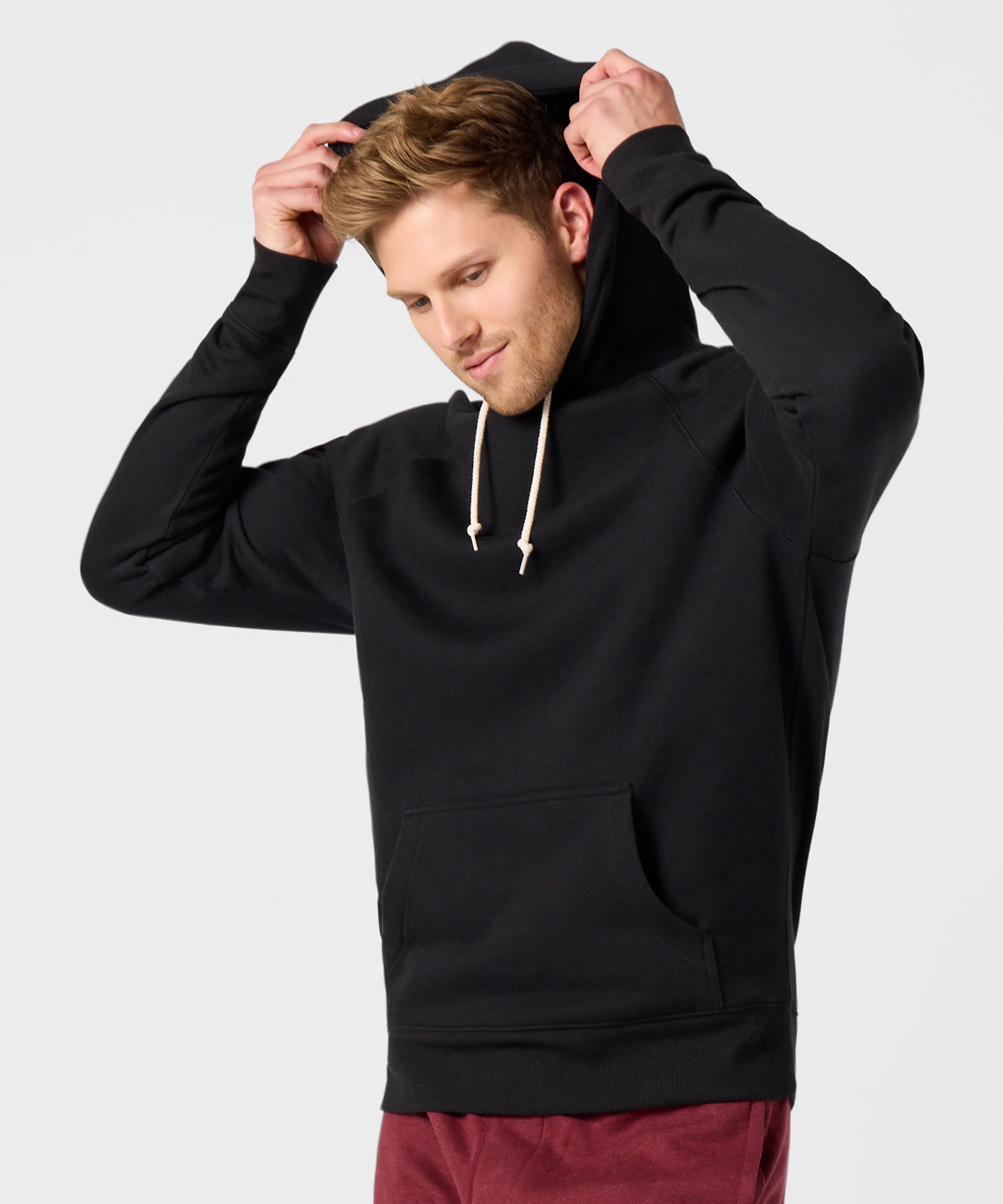 Go-To Hoodie - Image 18
