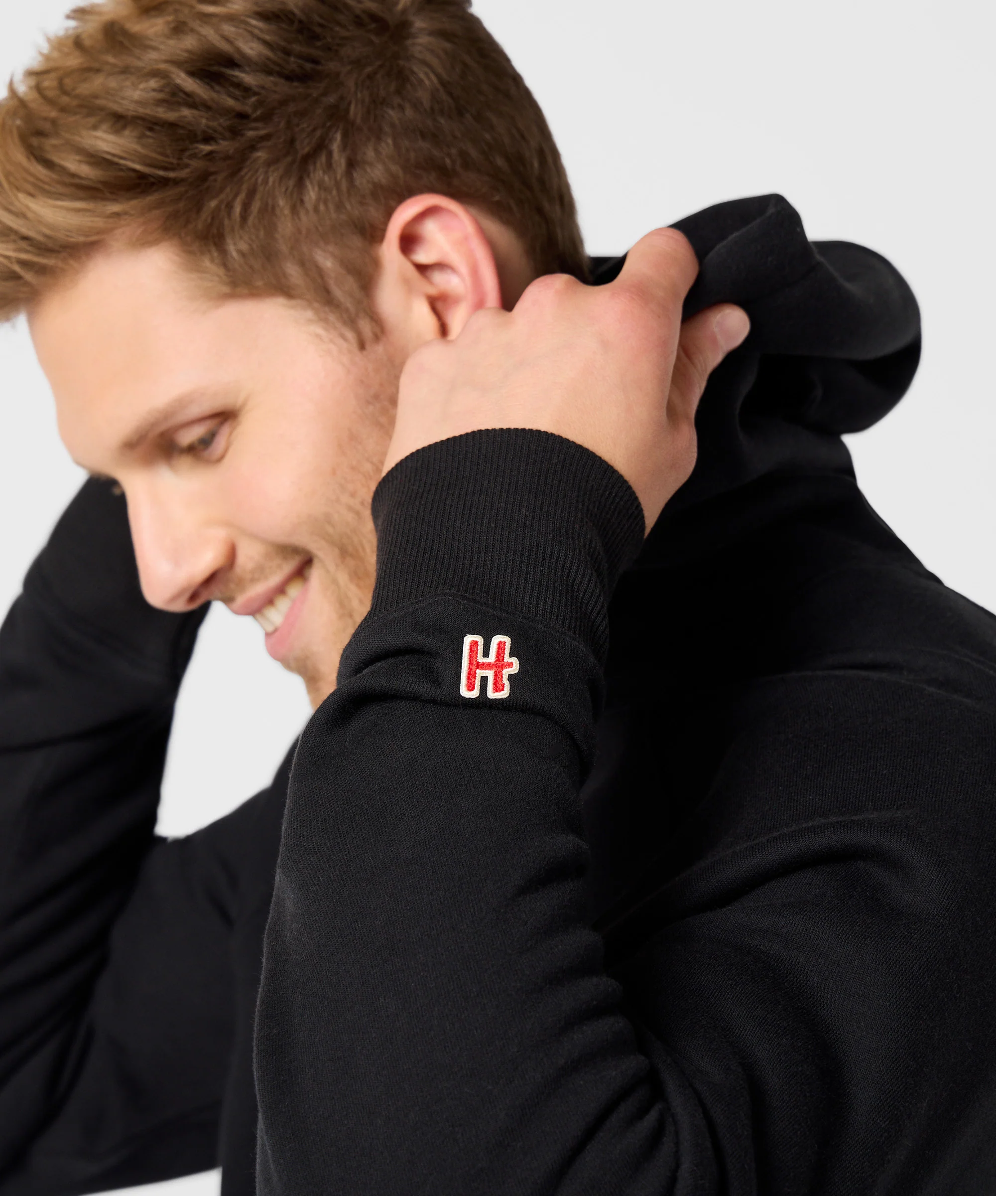 Go-To Hoodie - Image 19