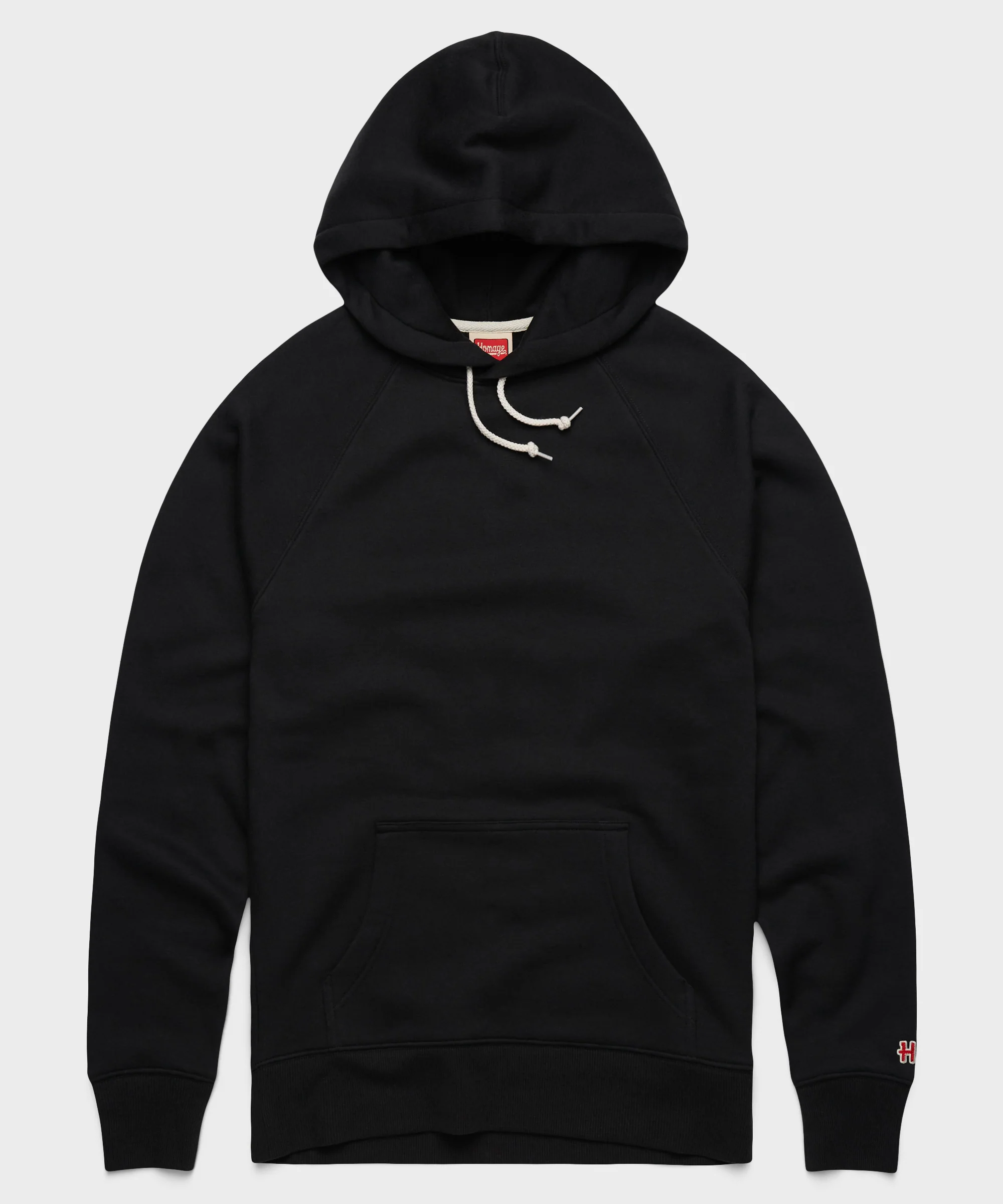 Go-To Hoodie - Image 20