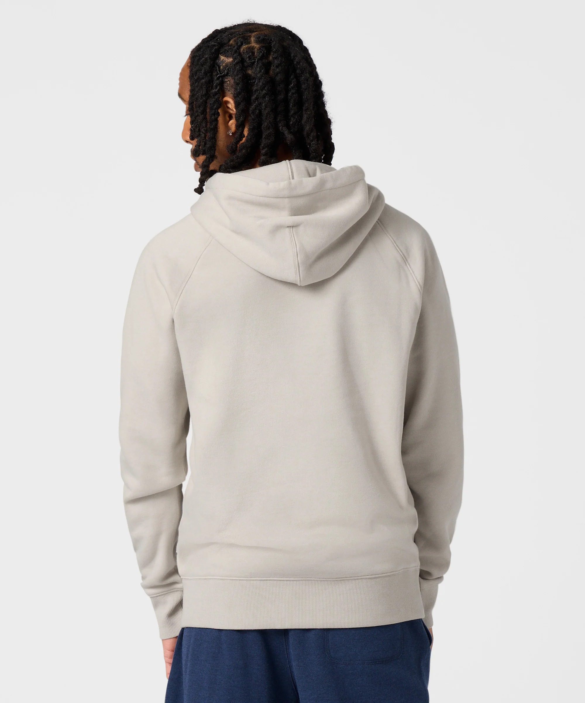 Go-To Hoodie - Image 22