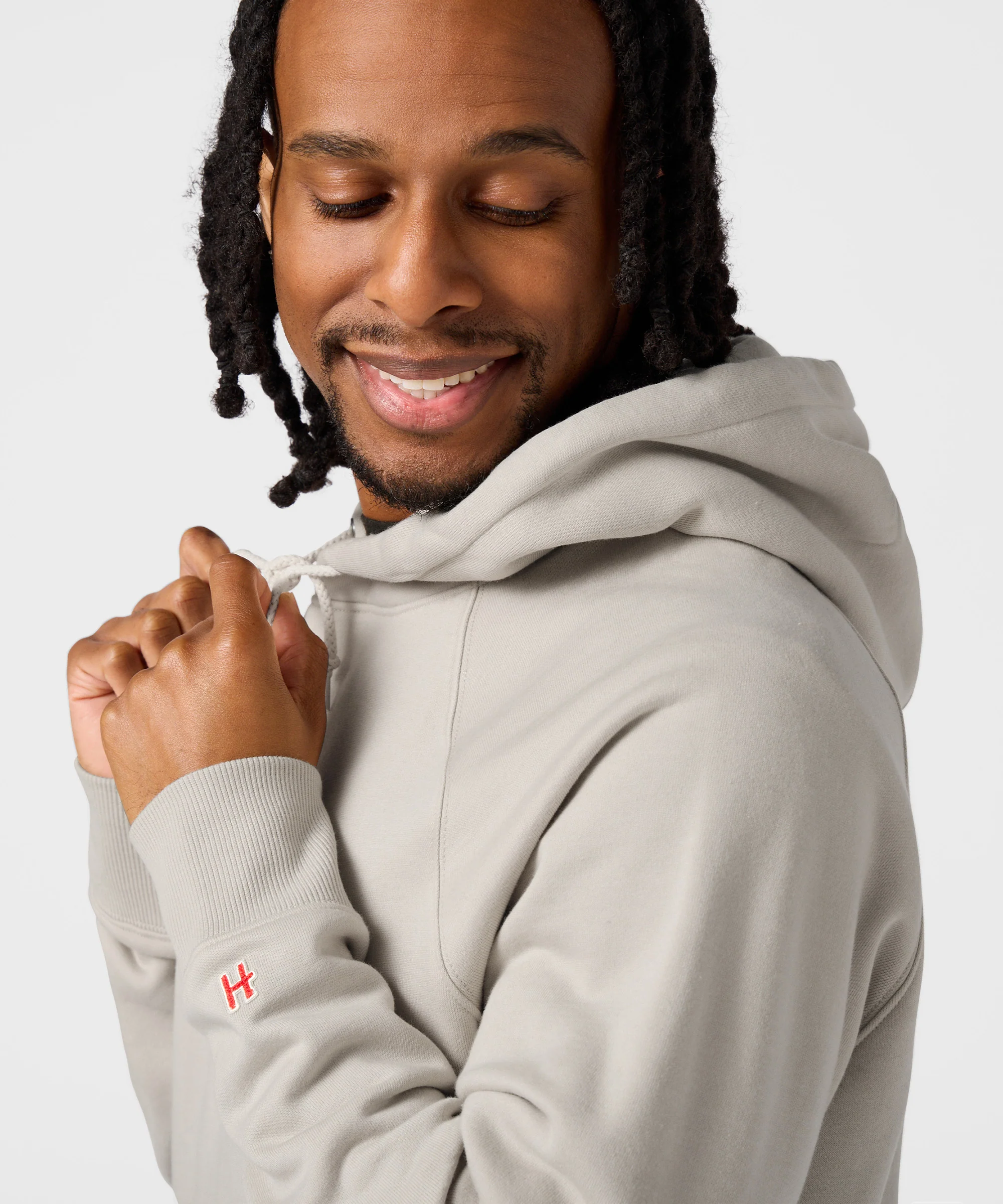 Go-To Hoodie - Image 23