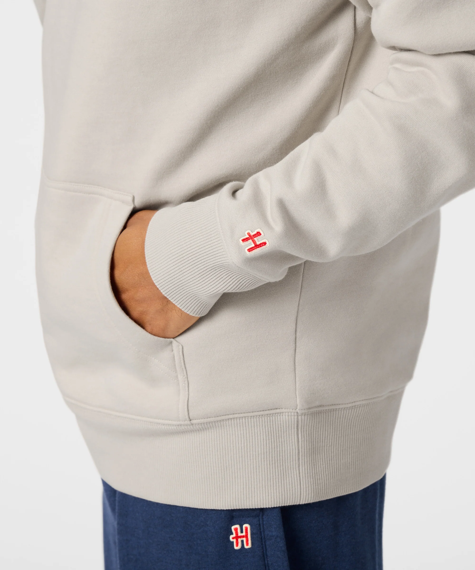 Go-To Hoodie - Image 24