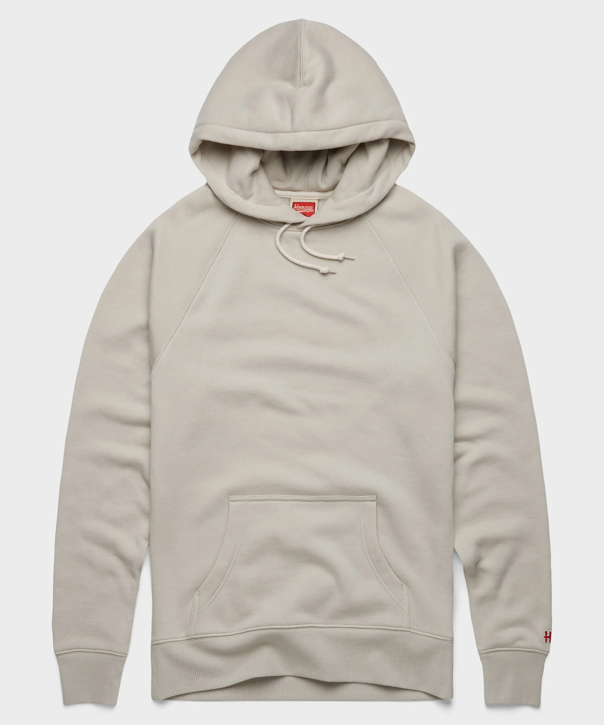 Go-To Hoodie - Image 25