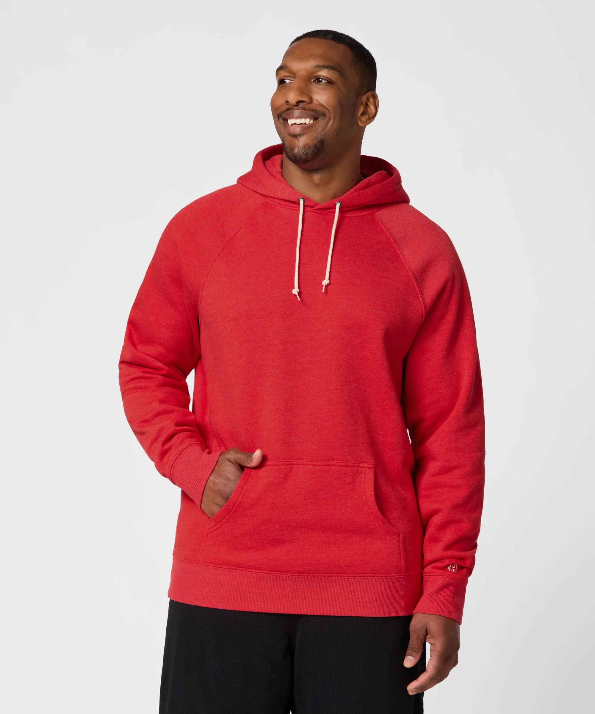 Go-To Hoodie - Image 26