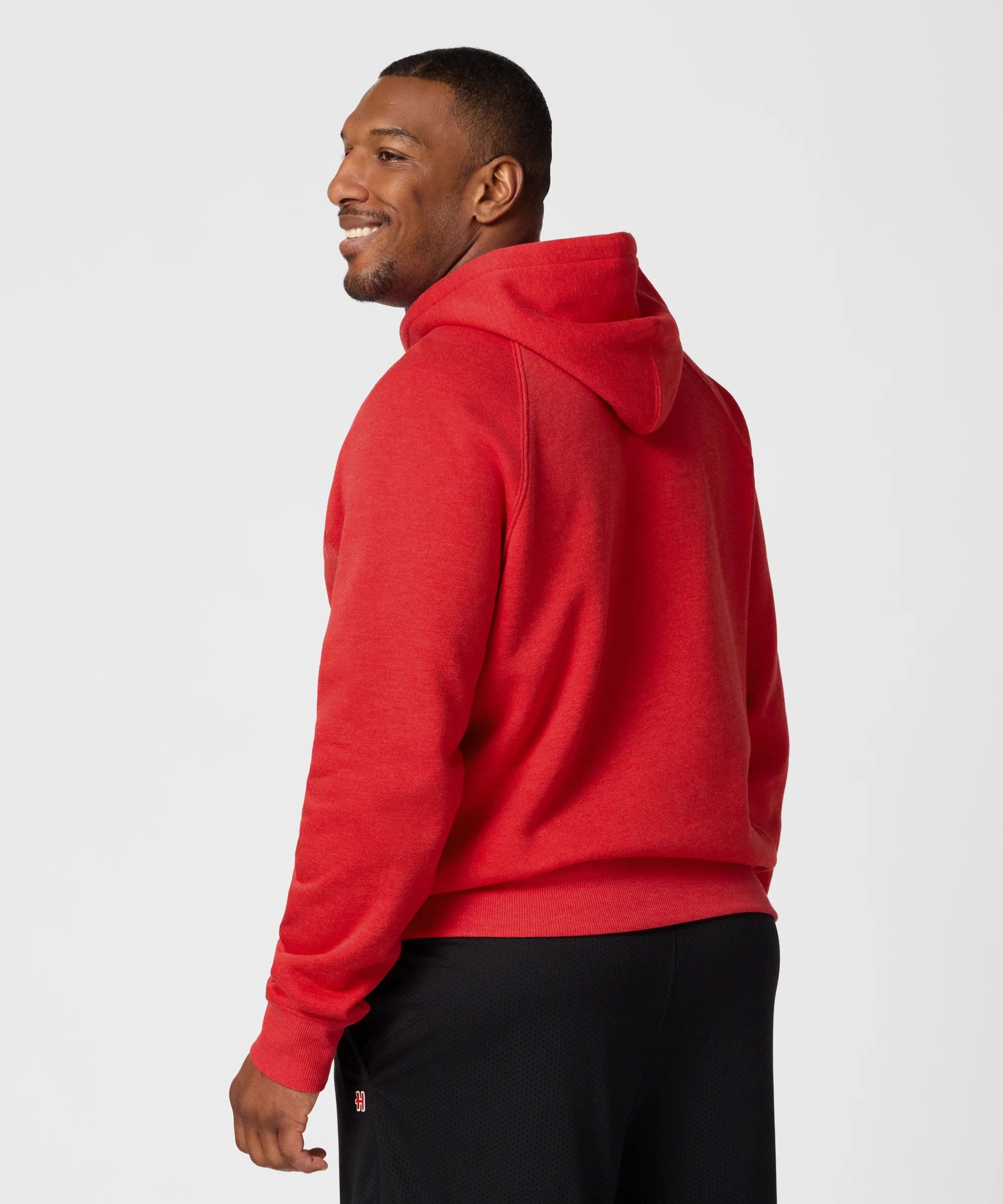 Go-To Hoodie - Image 27