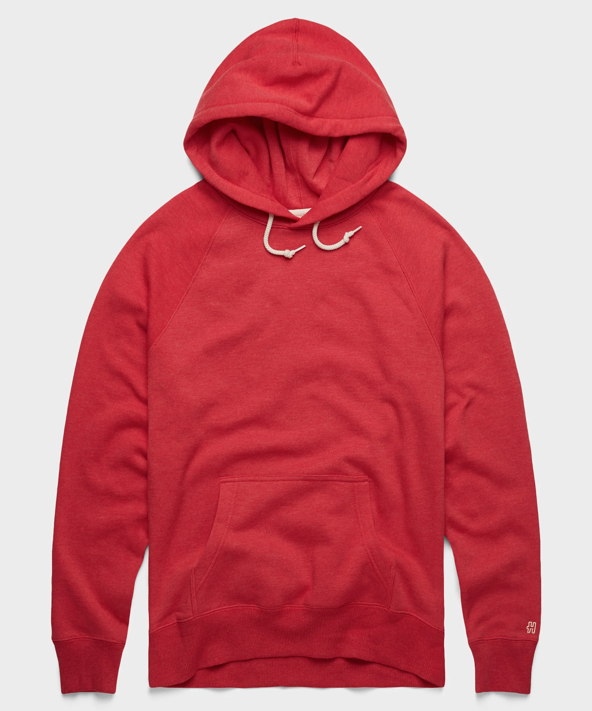 Go-To Hoodie - Image 28