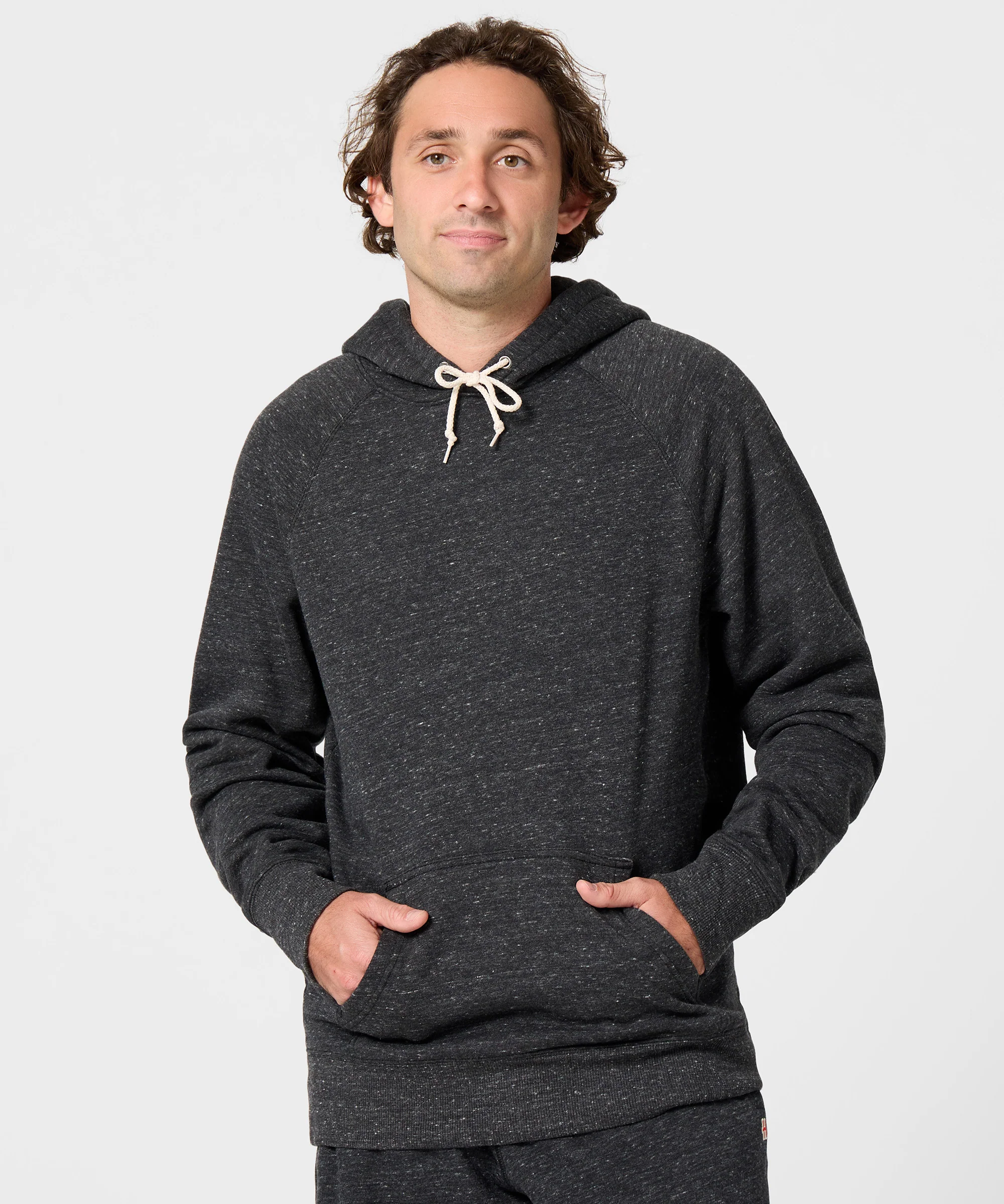 Go-To Hoodie - Image 29