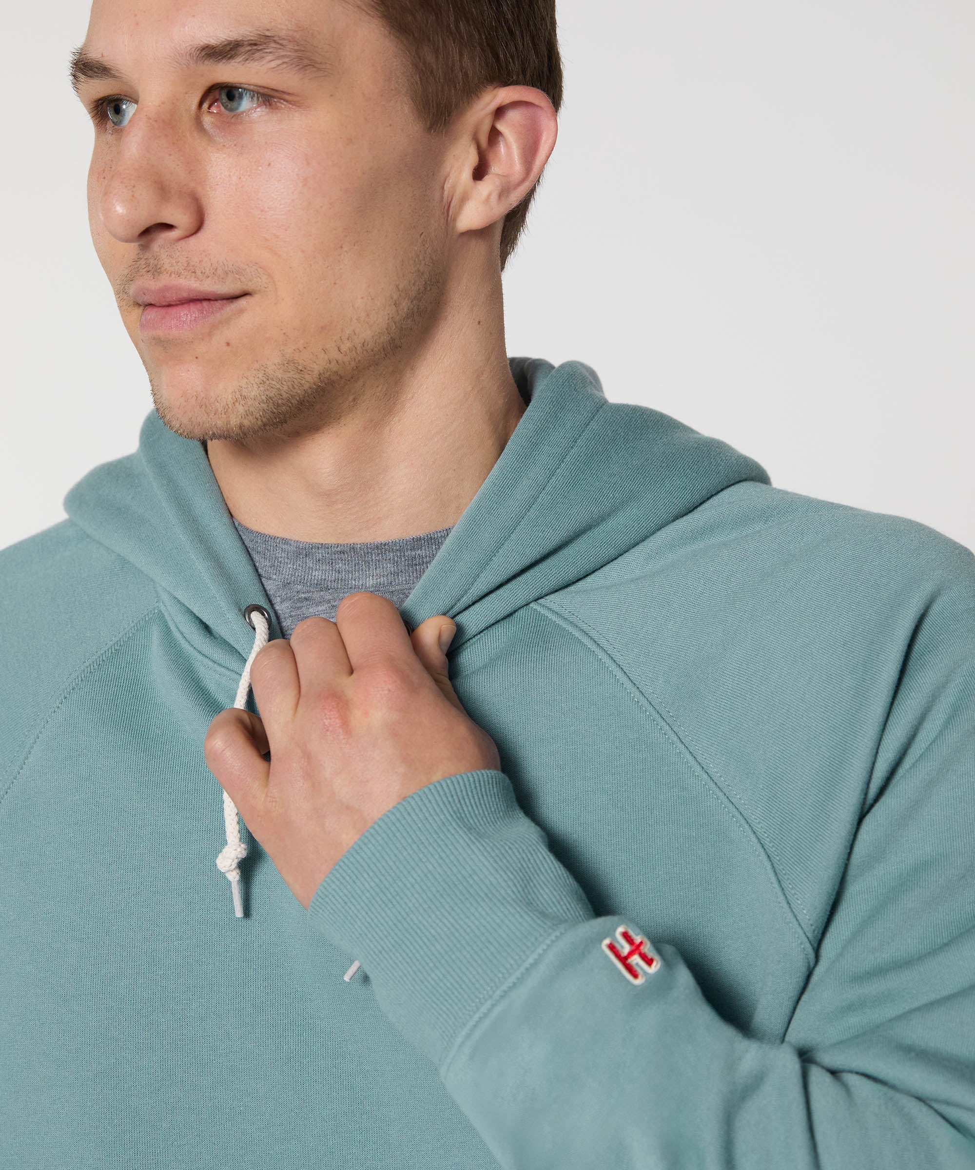 Go-To Hoodie - Image 3