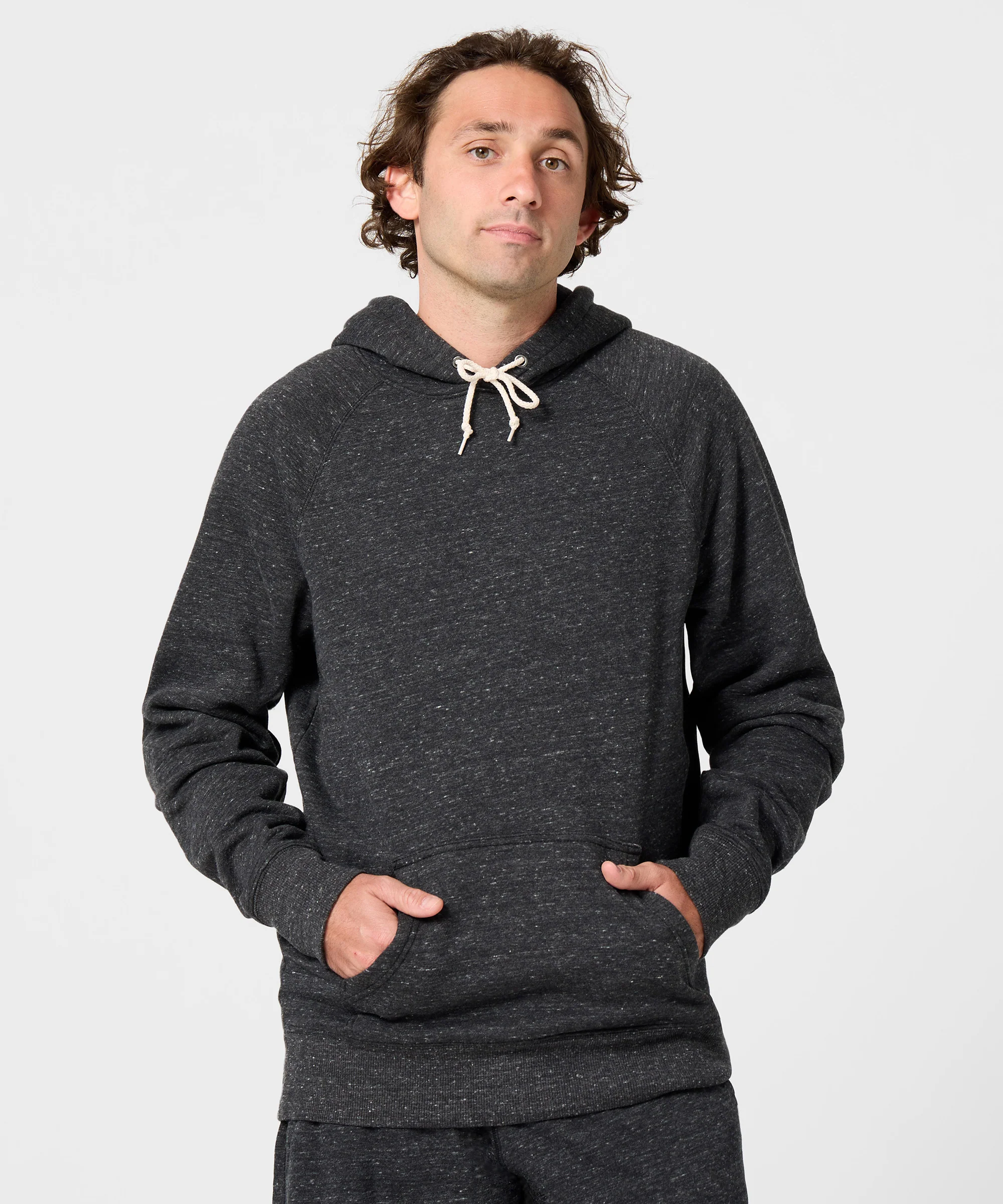 Go-To Hoodie - Image 31