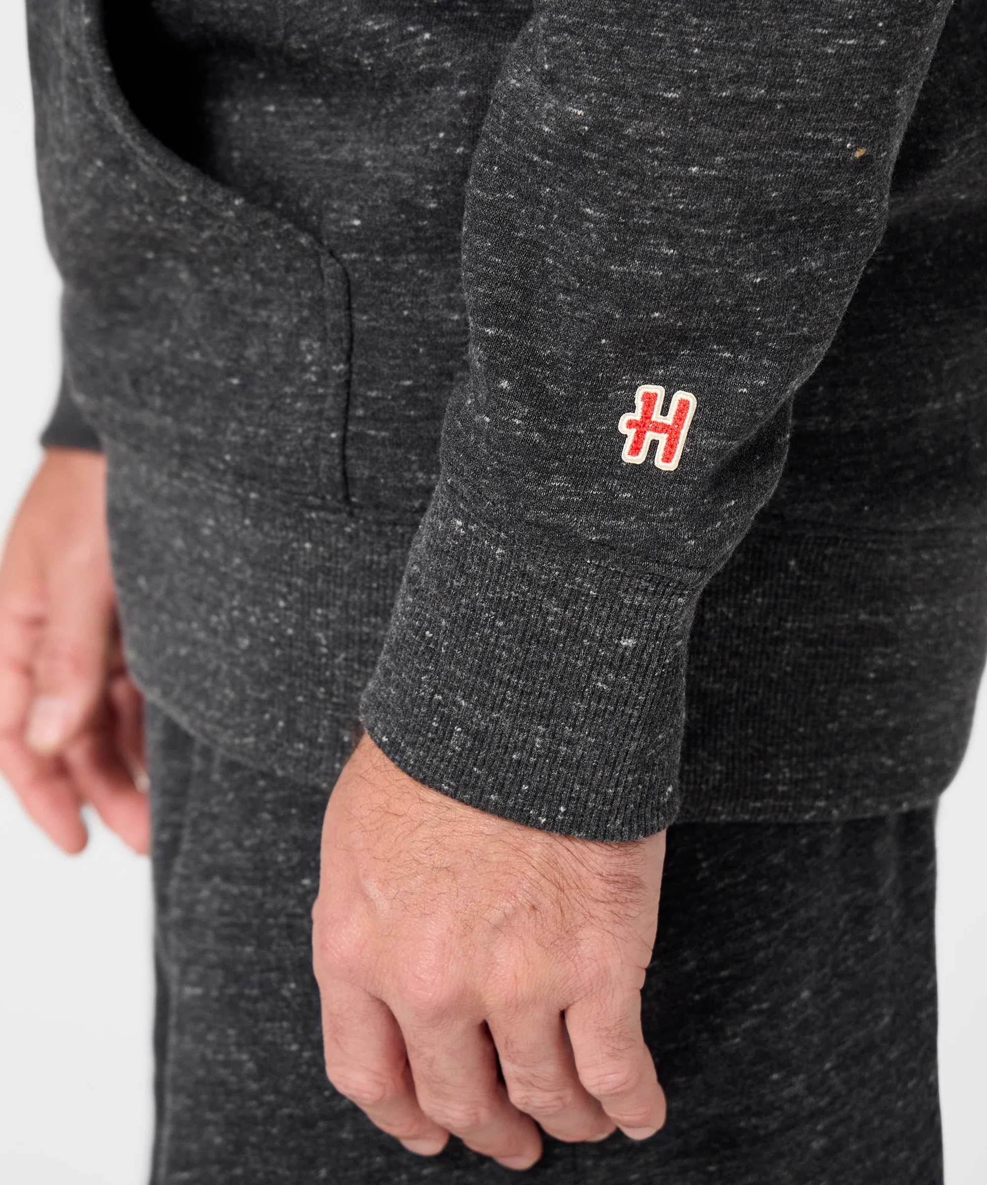 Go-To Hoodie - Image 32