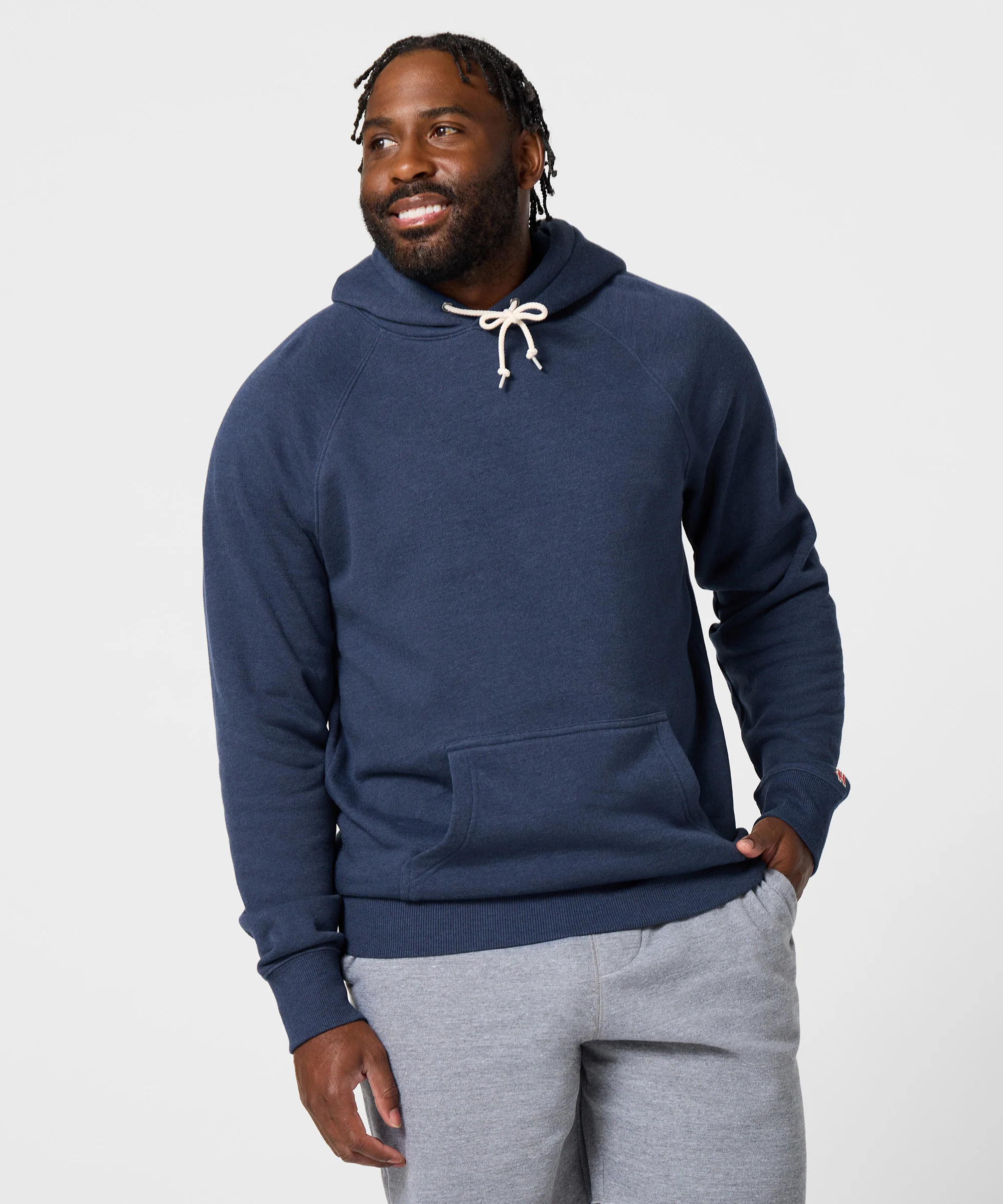 Go-To Hoodie - Image 34