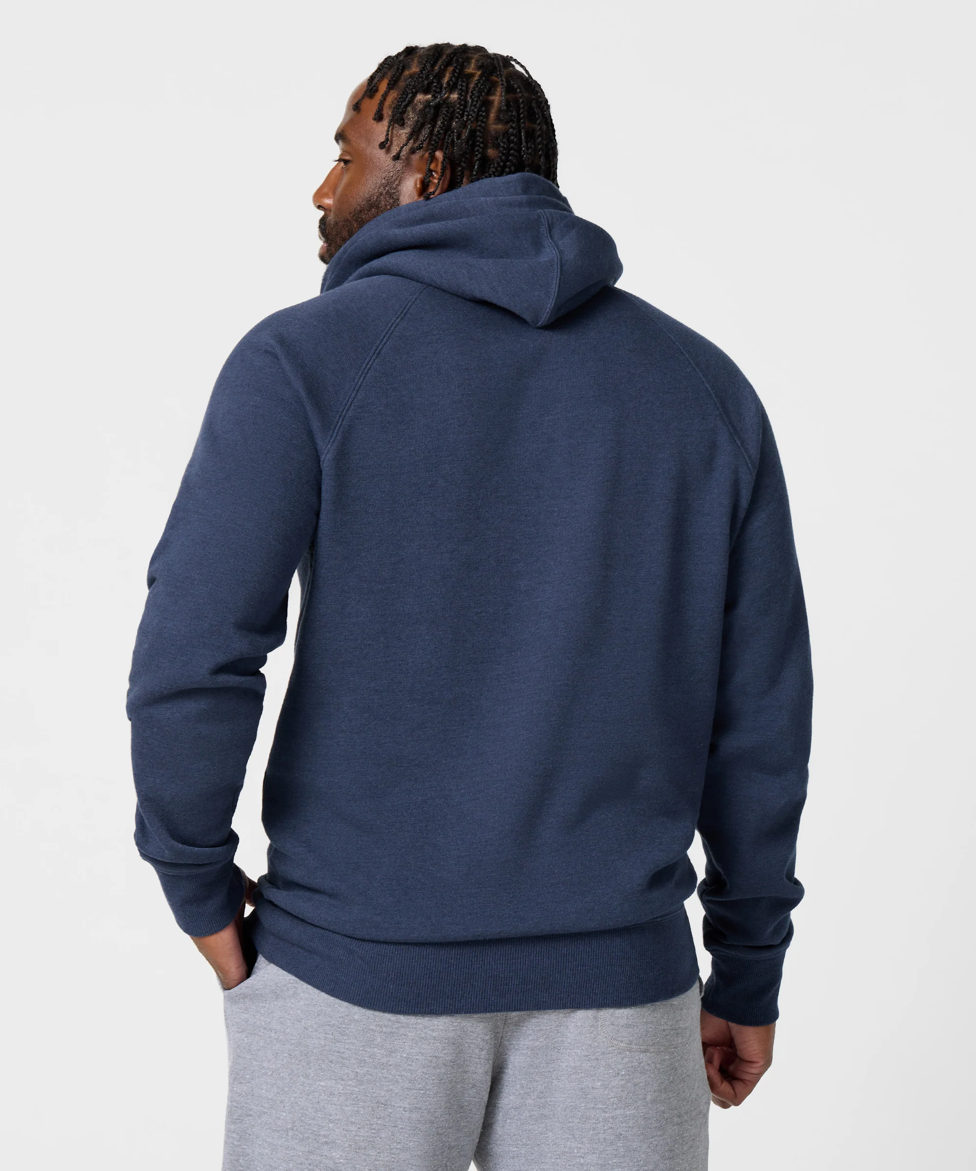 Go-To Hoodie - Image 35