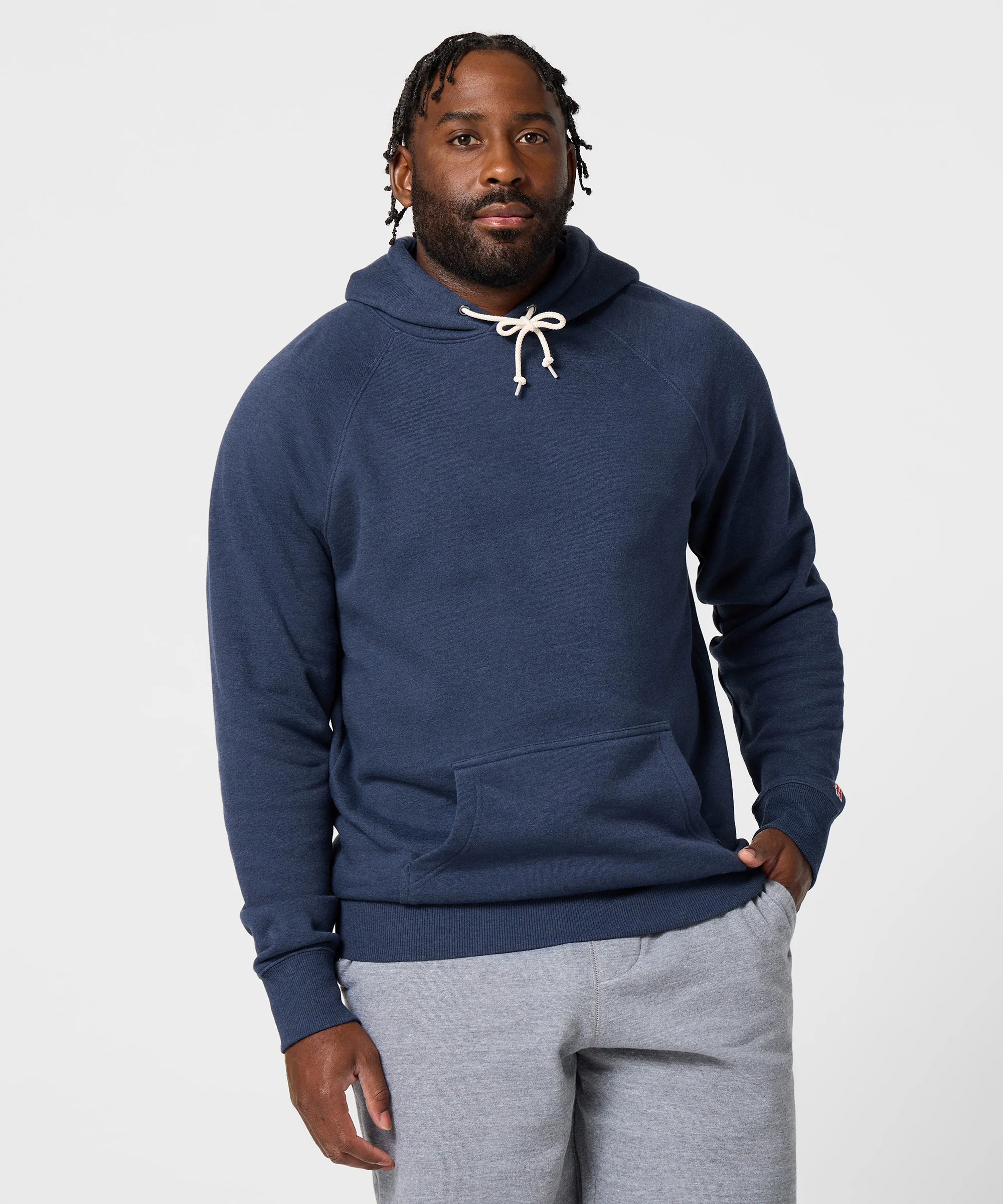 Go-To Hoodie - Image 36