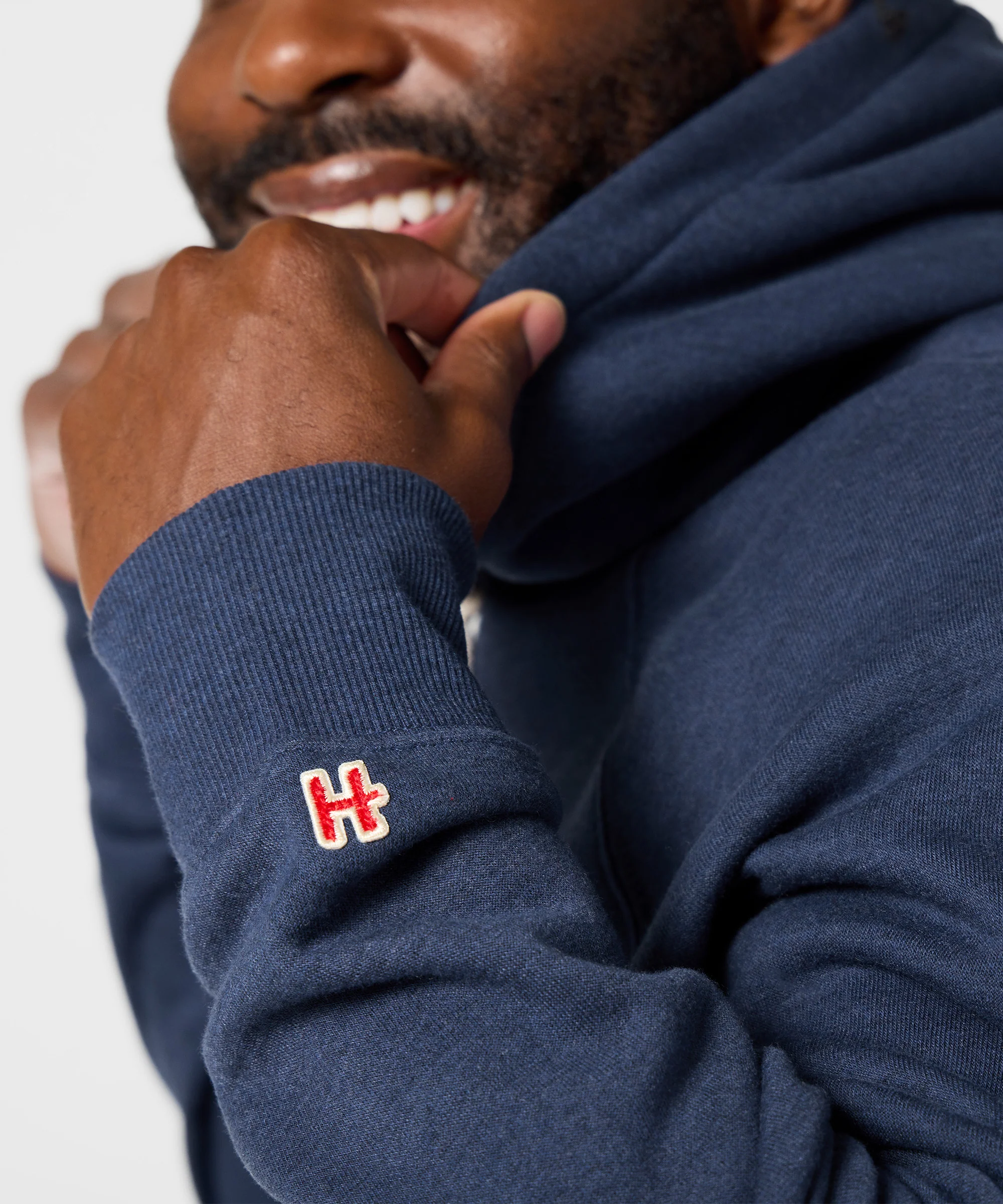 Go-To Hoodie - Image 37