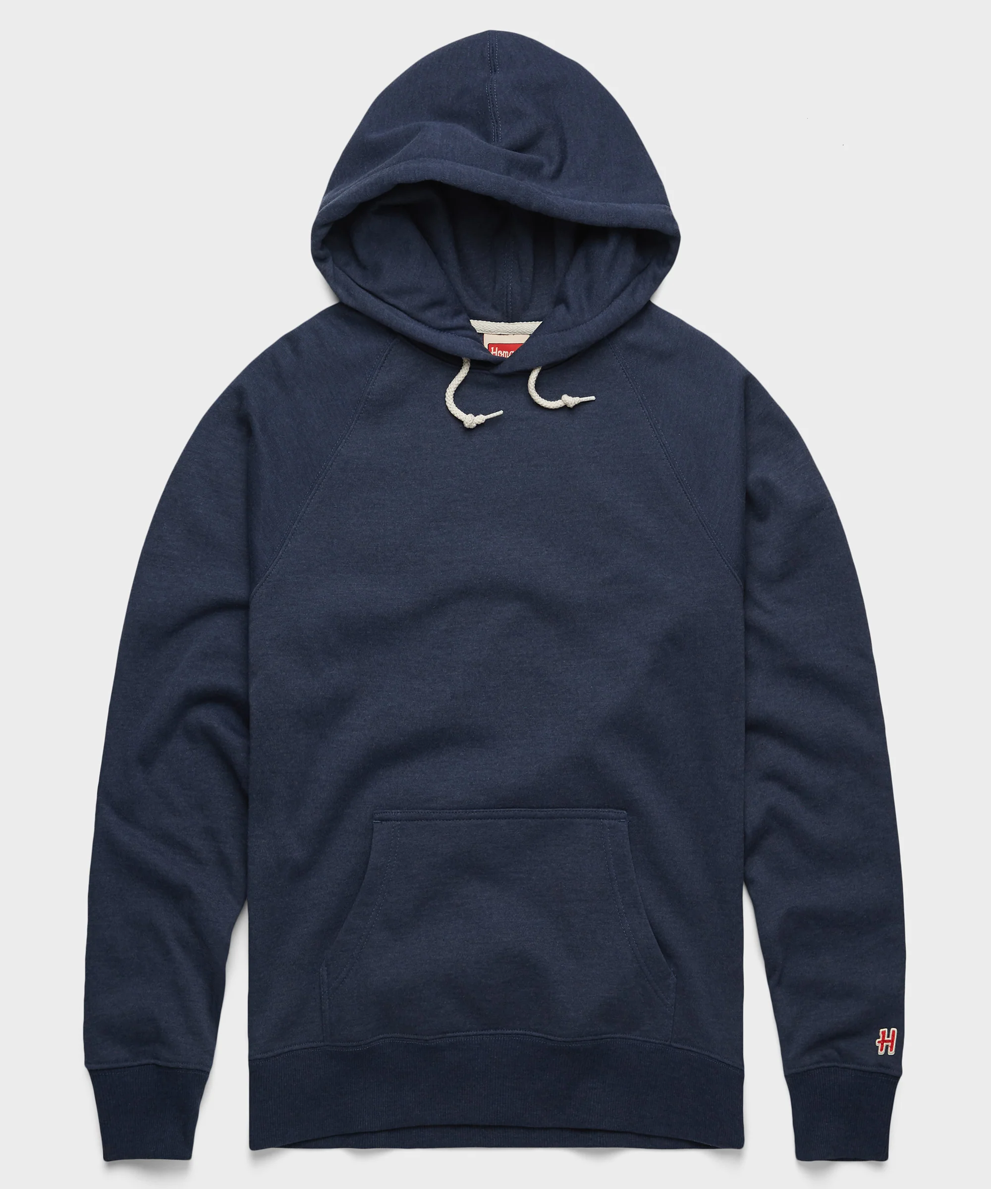 Go-To Hoodie - Image 38