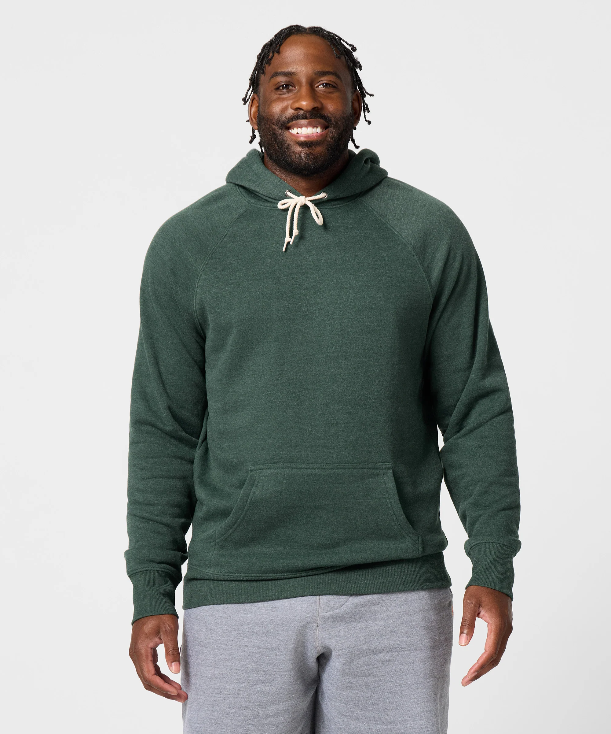 Go-To Hoodie - Image 39