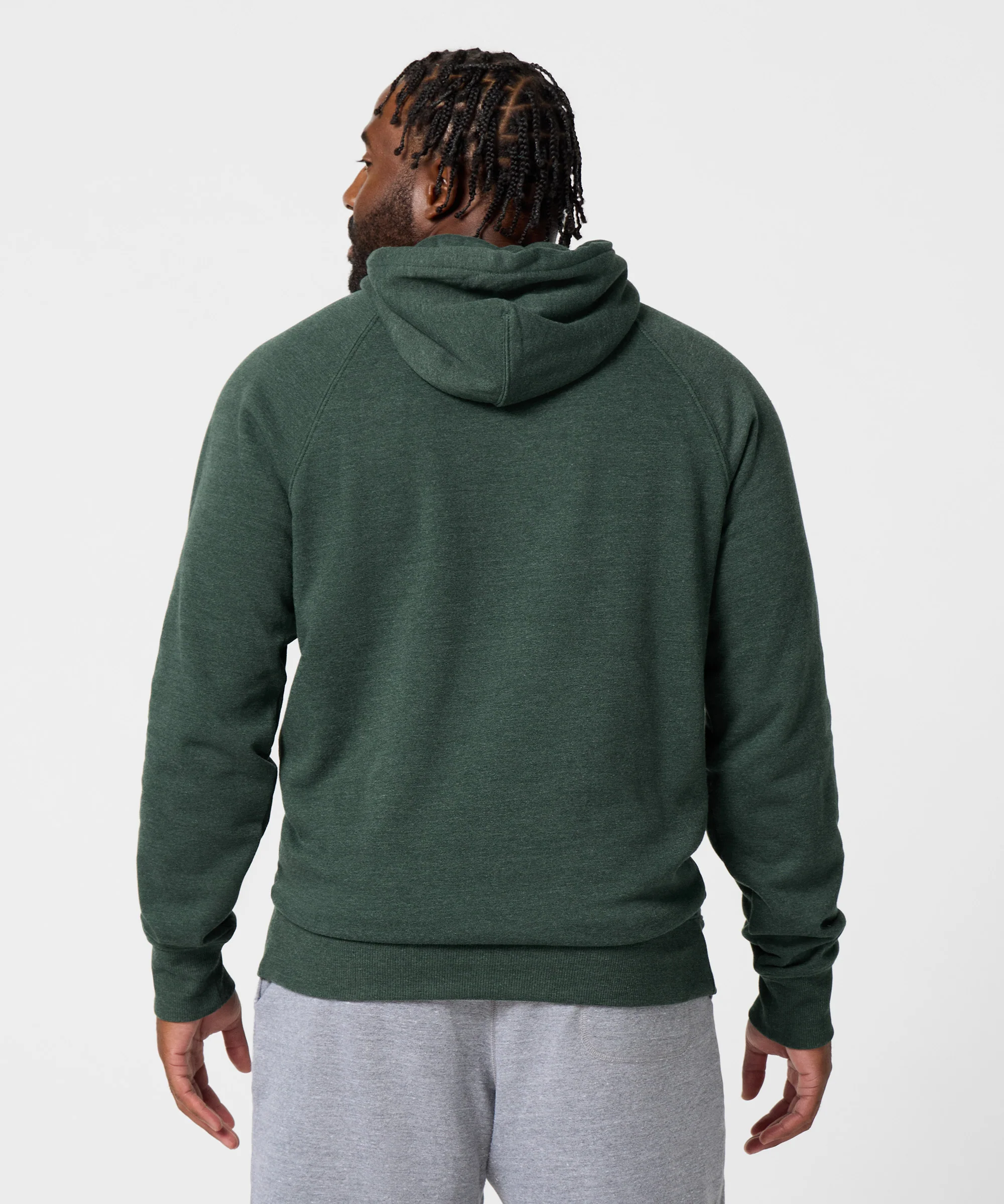 Go-To Hoodie - Image 40