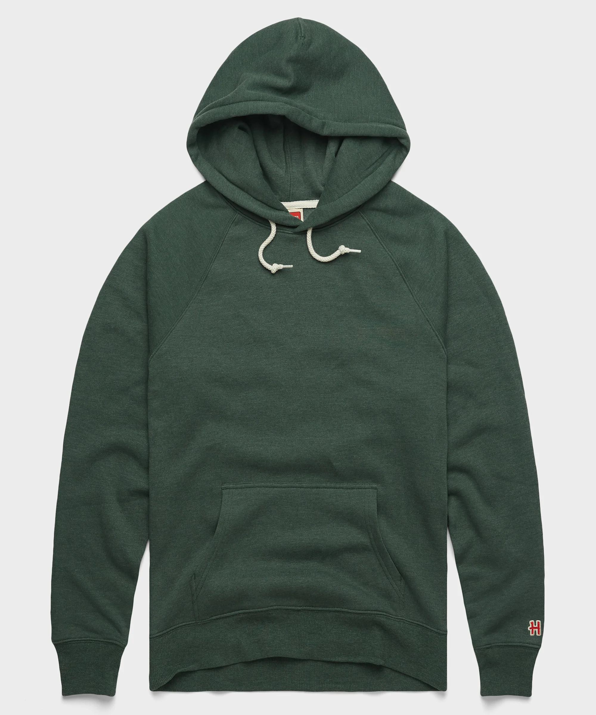 Go-To Hoodie - Image 43