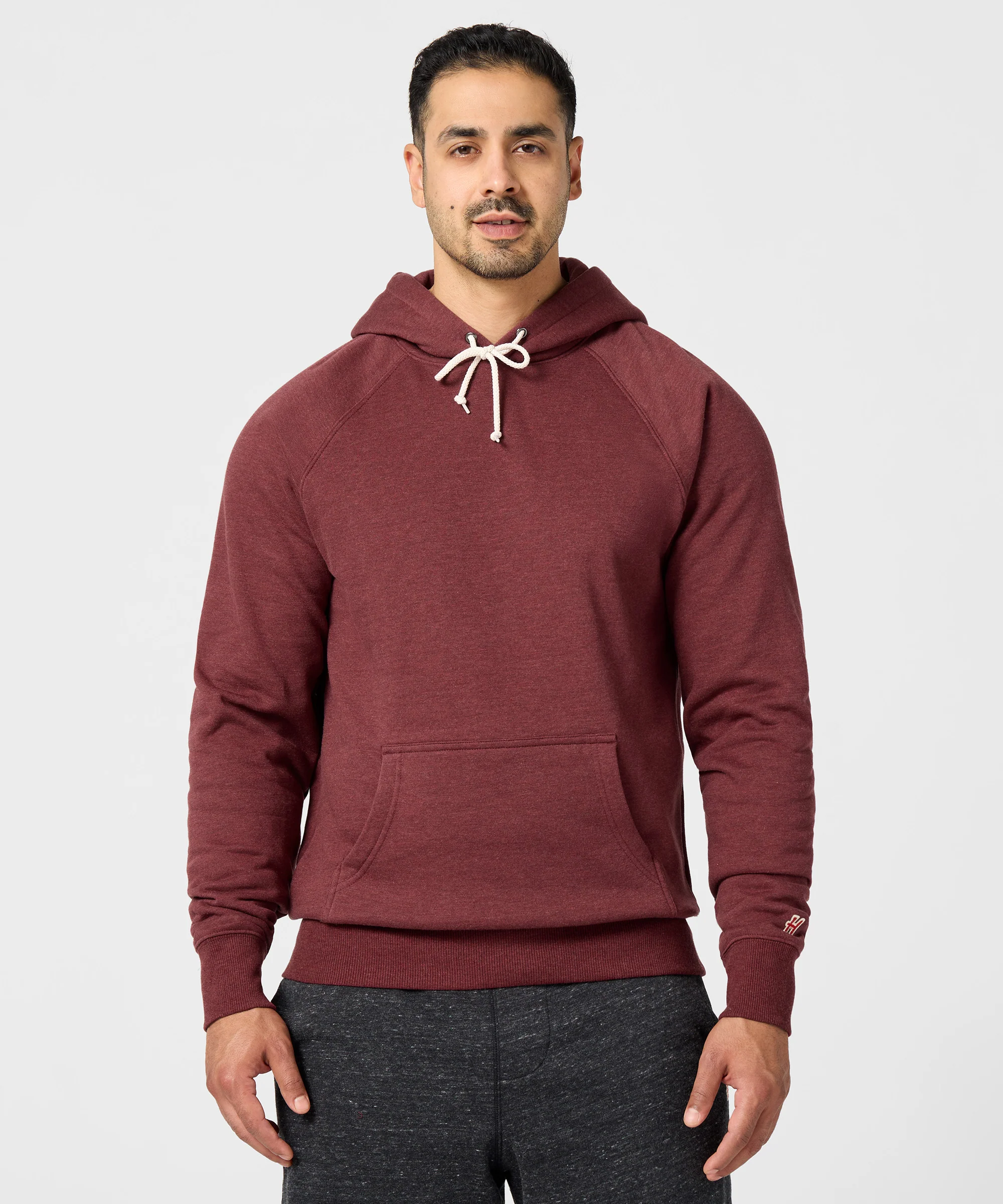 Go-To Hoodie - Image 44
