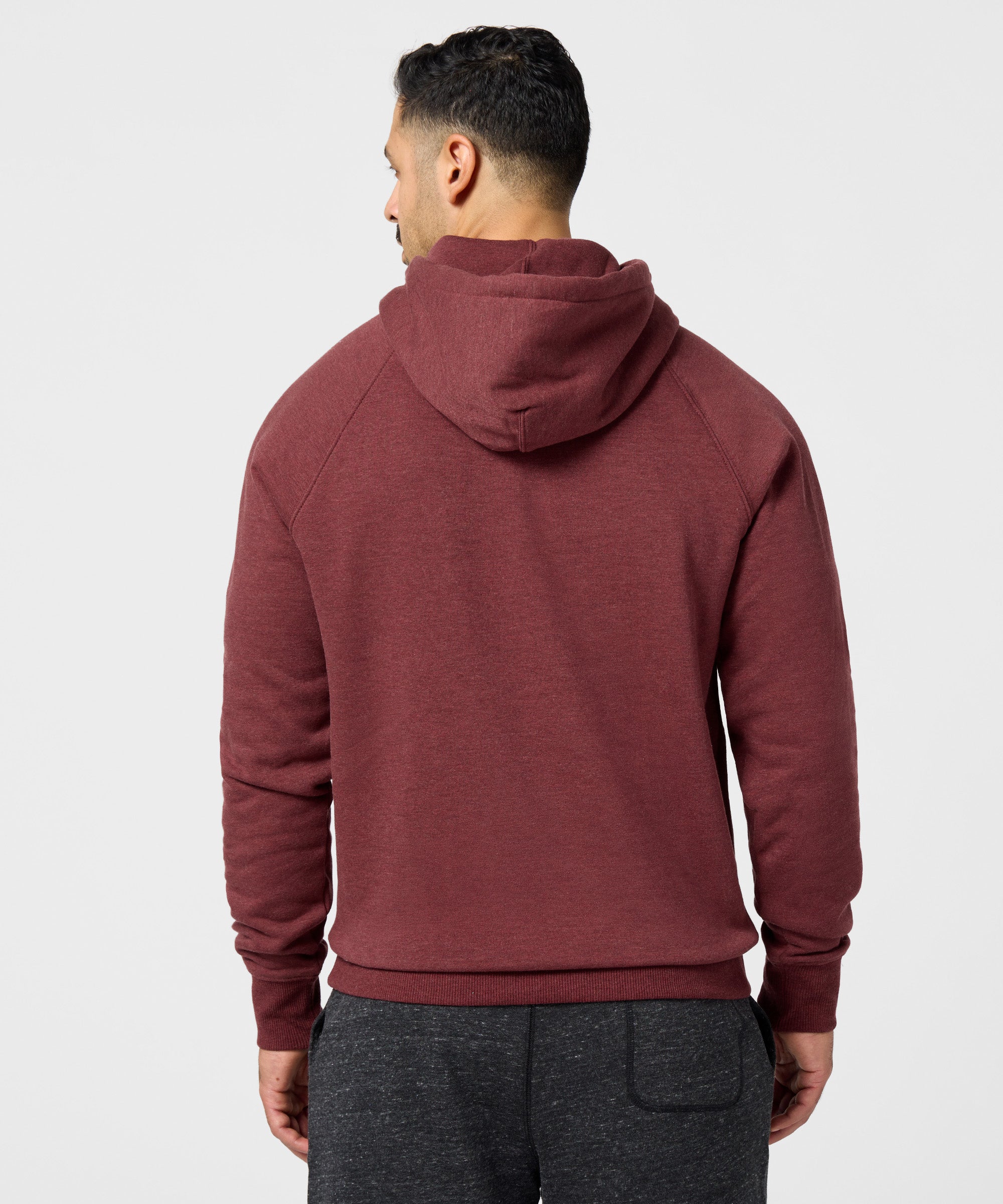 Go-To Hoodie - Image 45