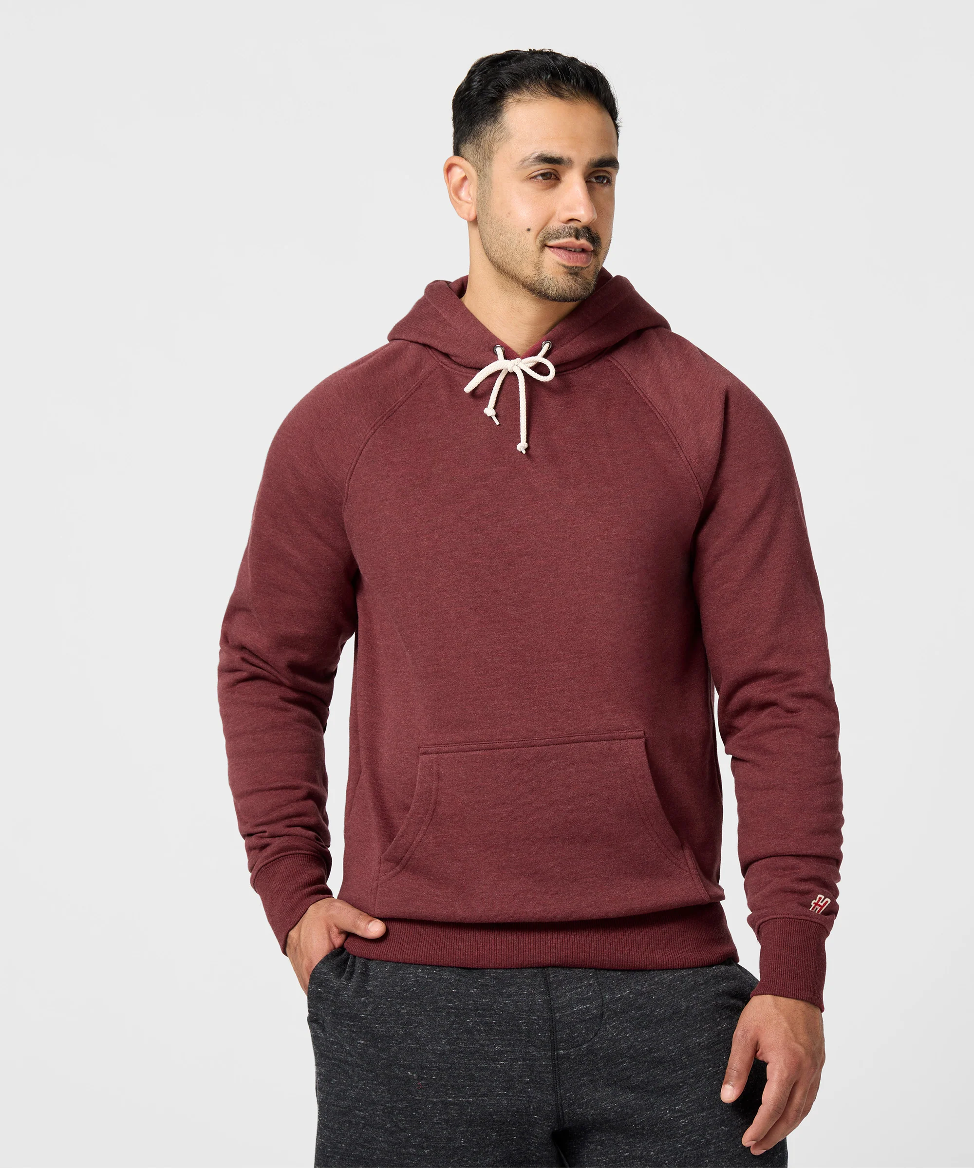 Go-To Hoodie - Image 46