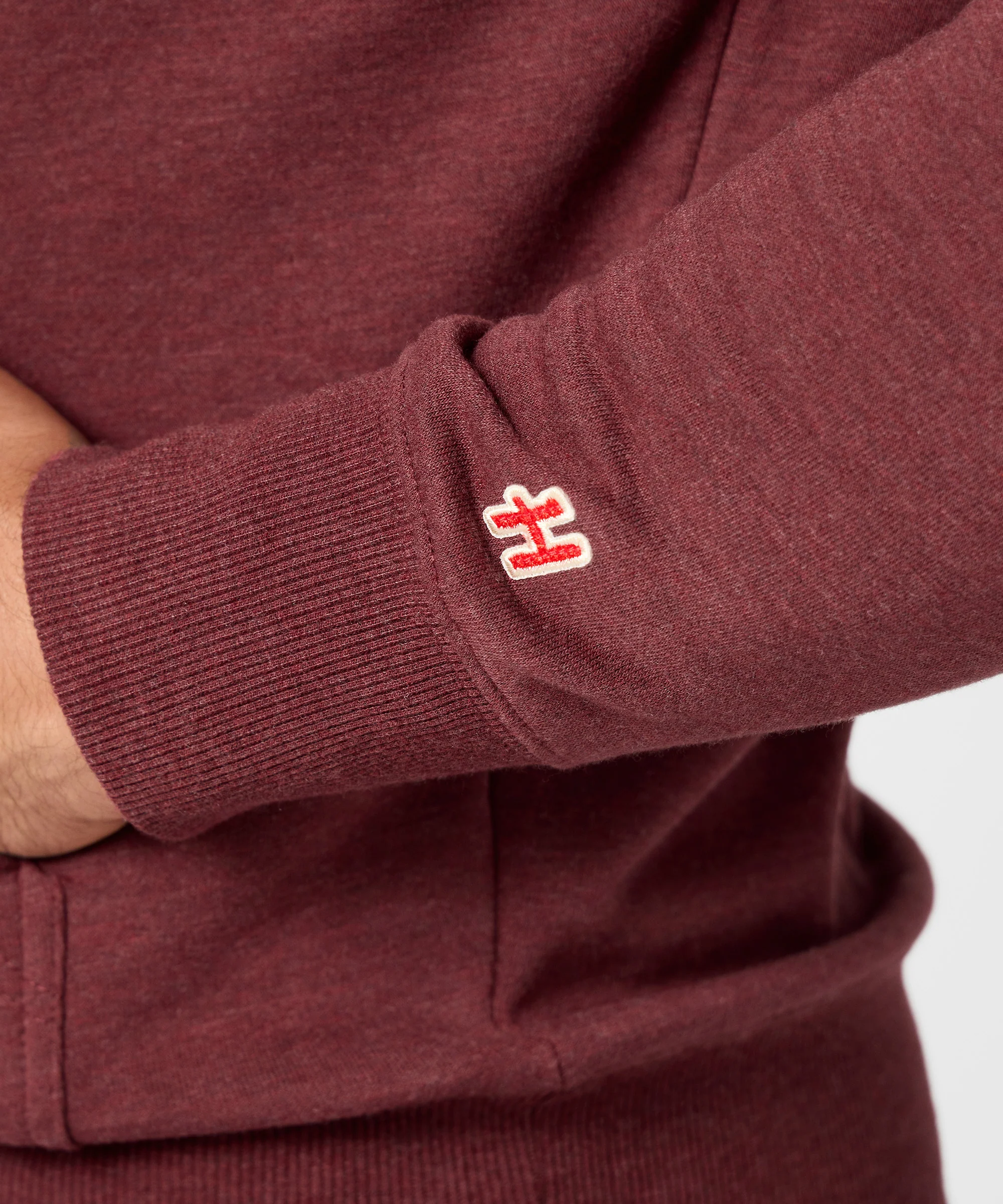 Go-To Hoodie - Image 47