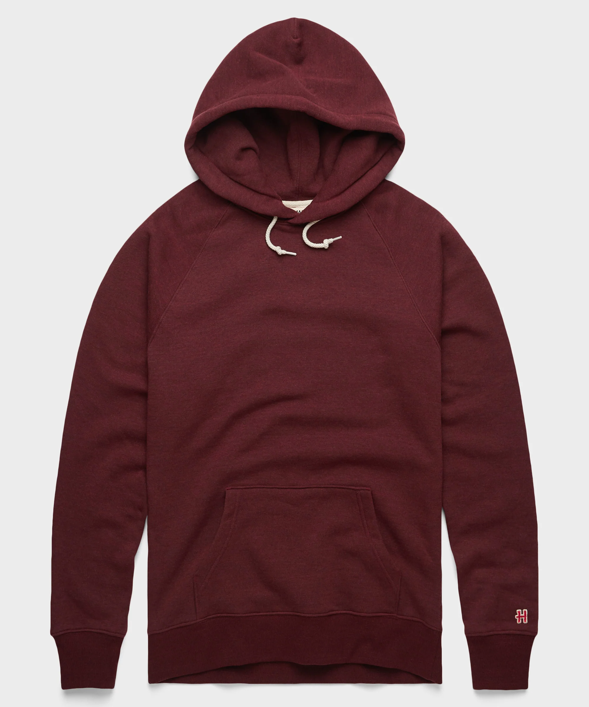 Go-To Hoodie - Image 48