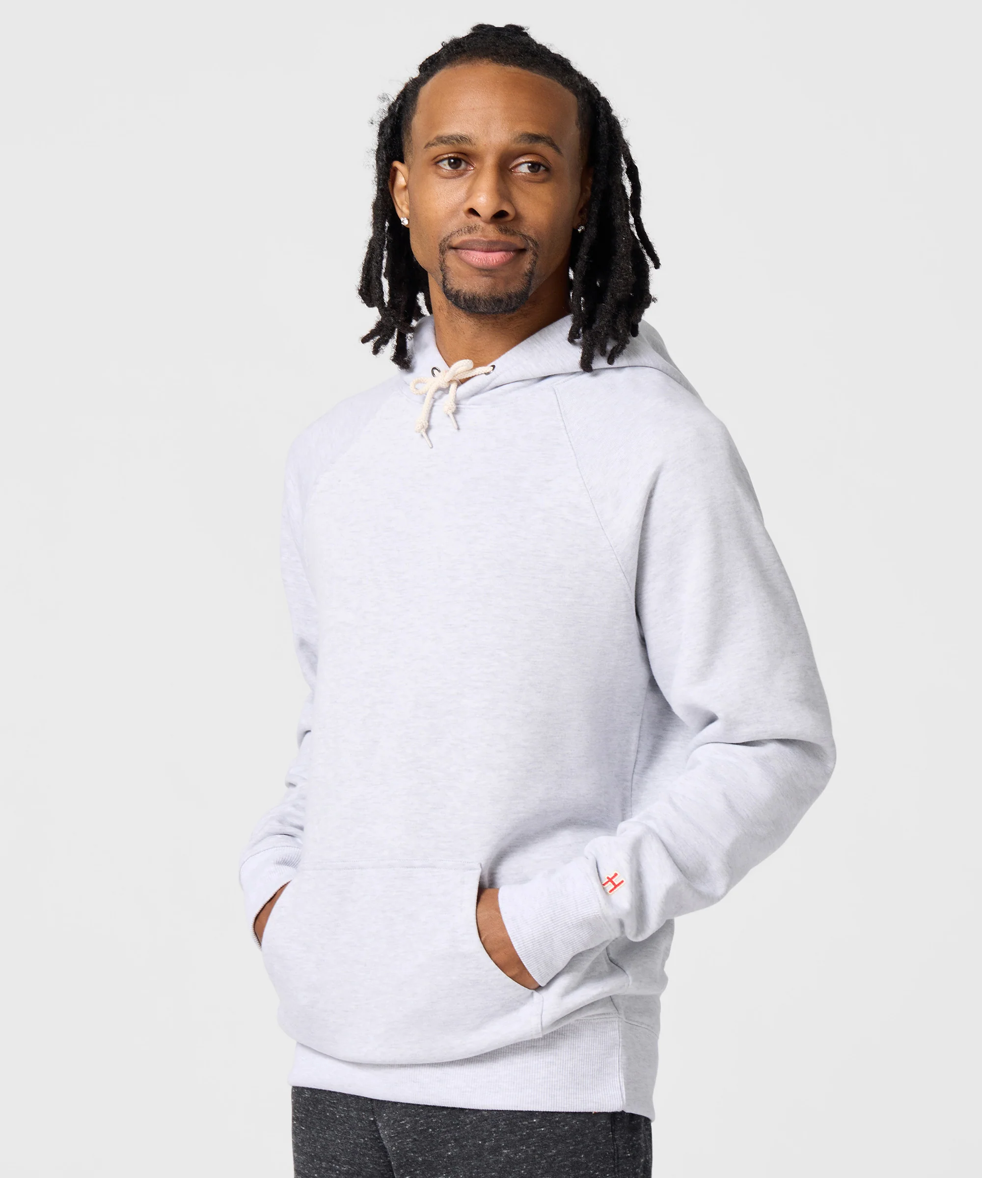 Go-To Hoodie - Image 49