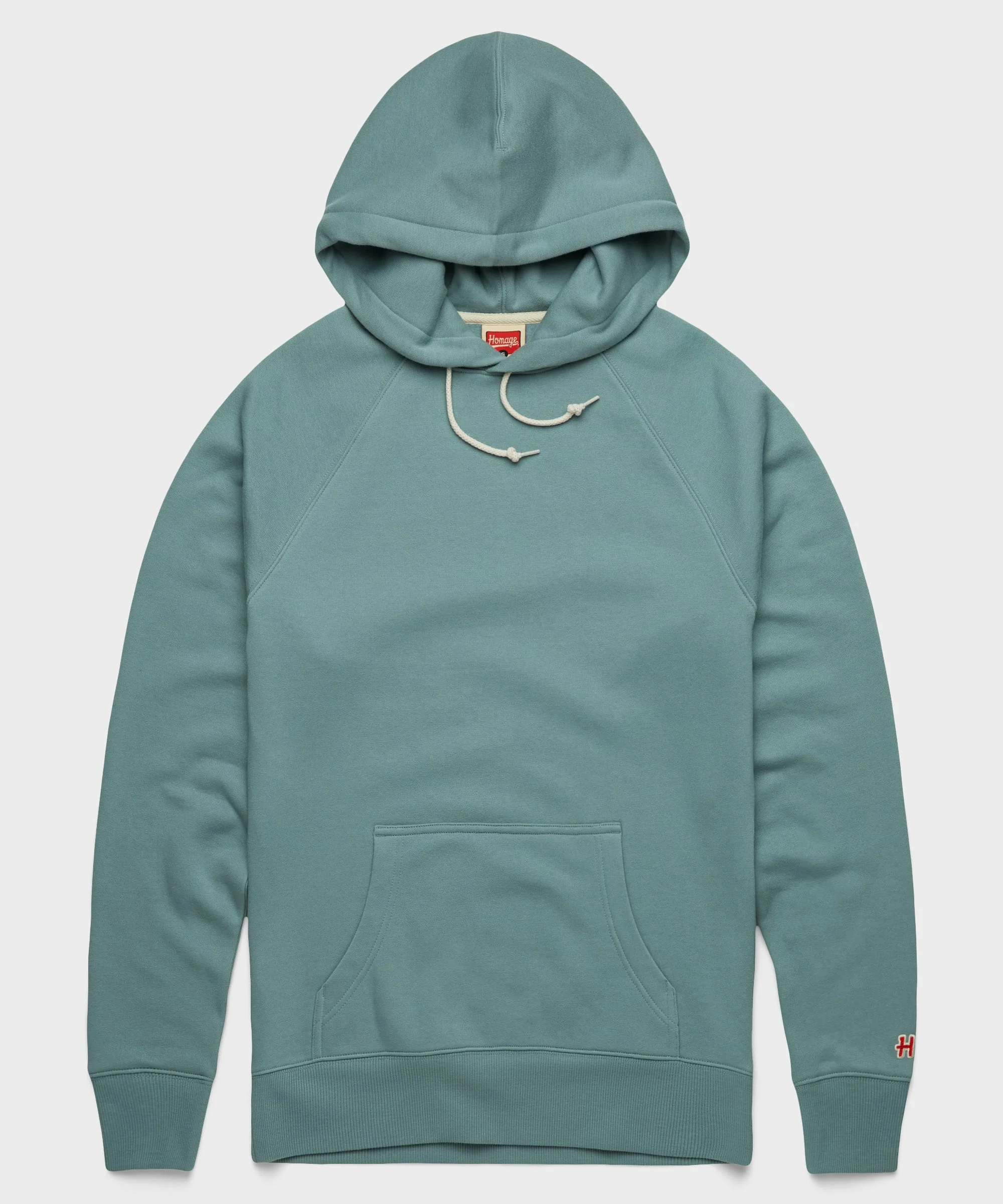 Go-To Hoodie - Image 5