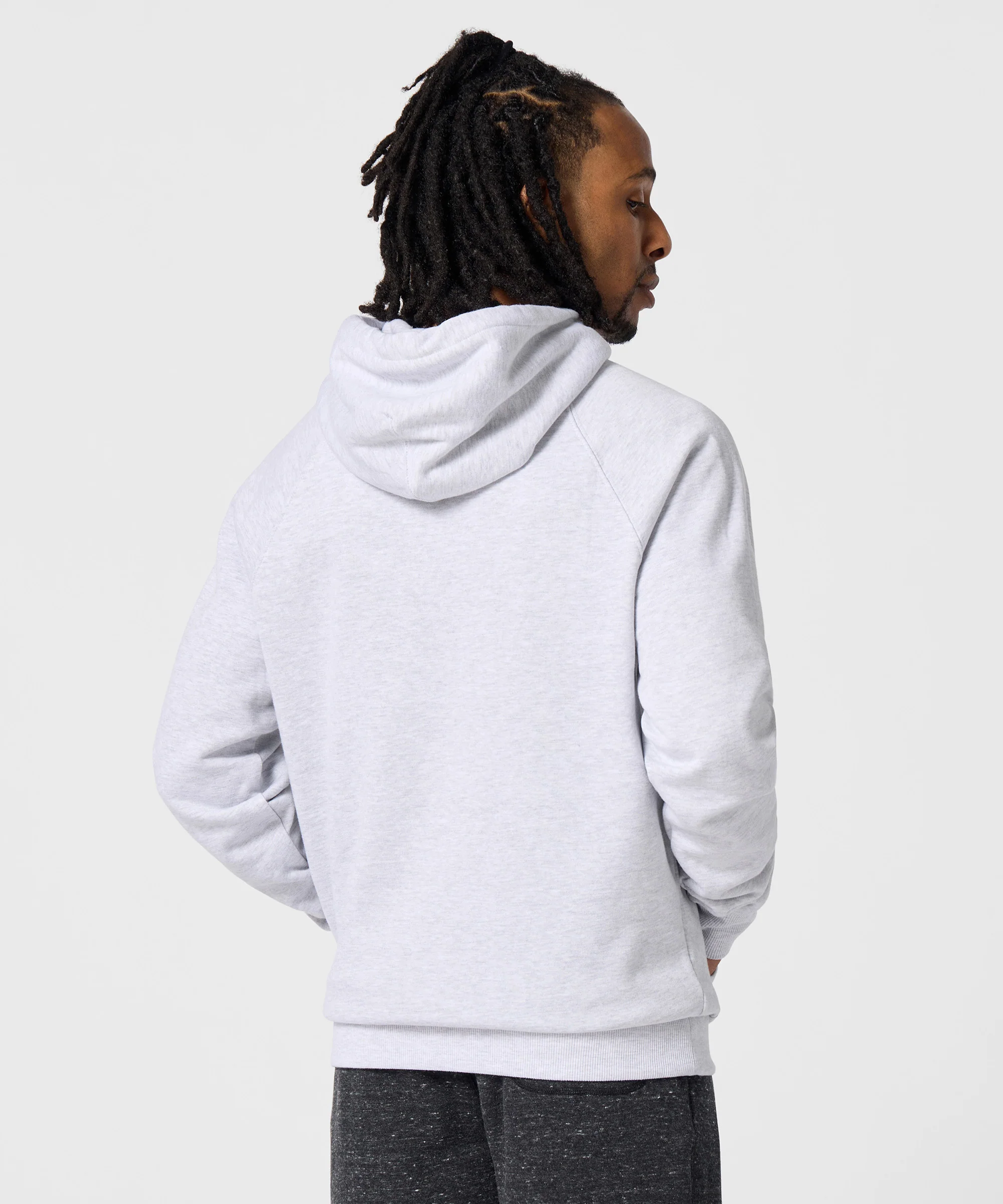 Go-To Hoodie - Image 50
