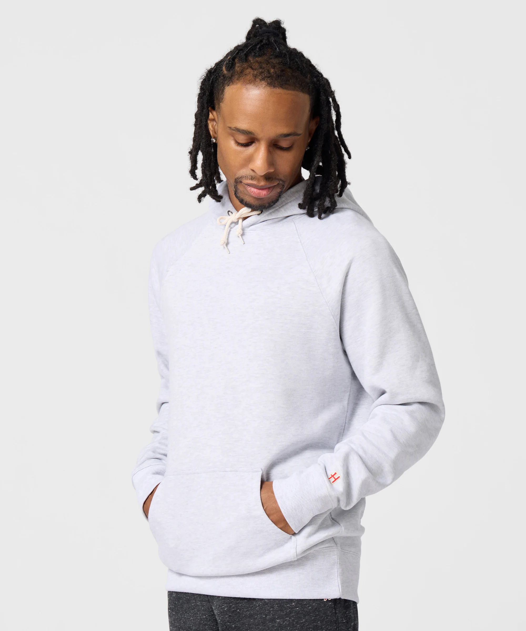 Go-To Hoodie - Image 51