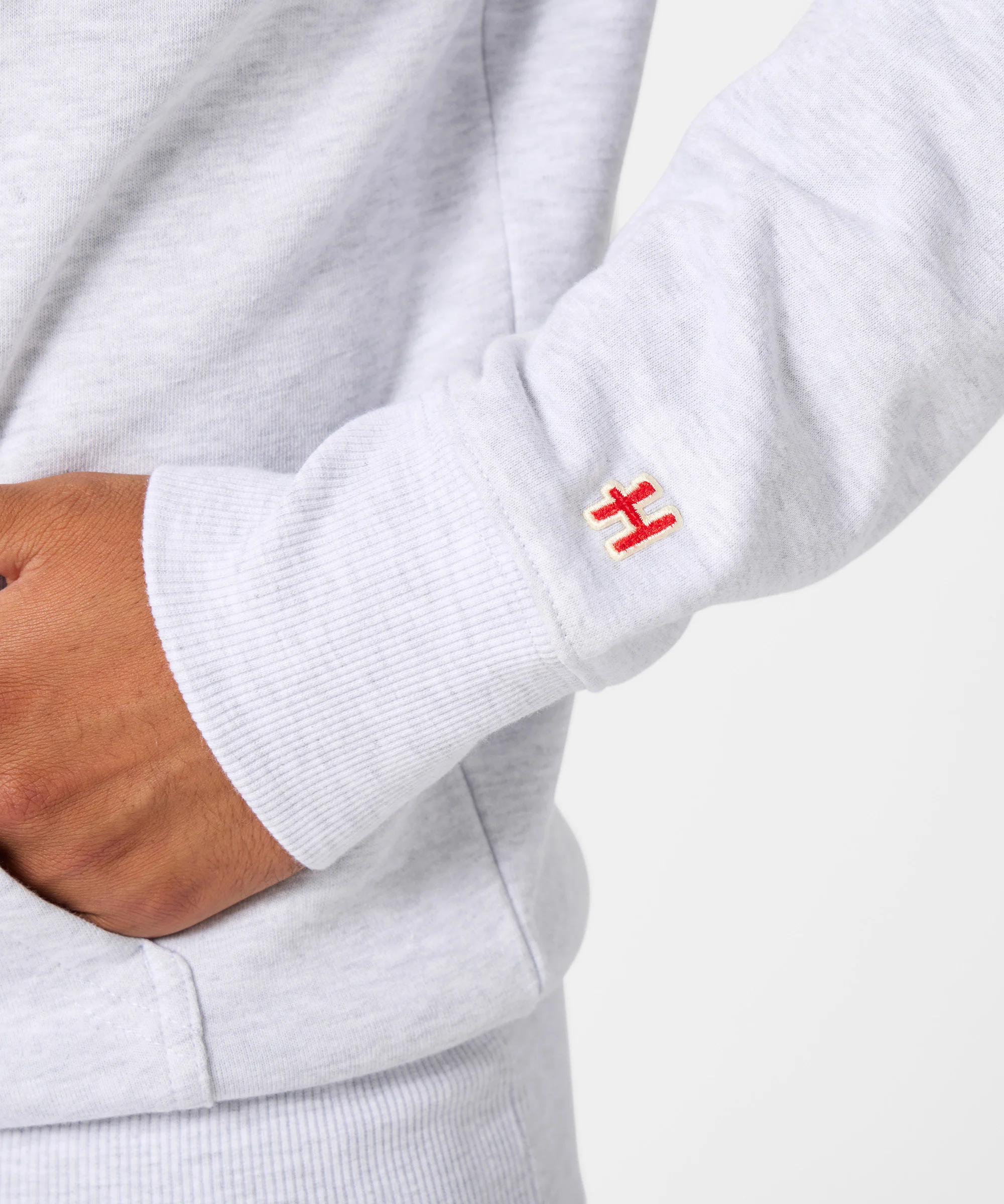 Go-To Hoodie - Image 52