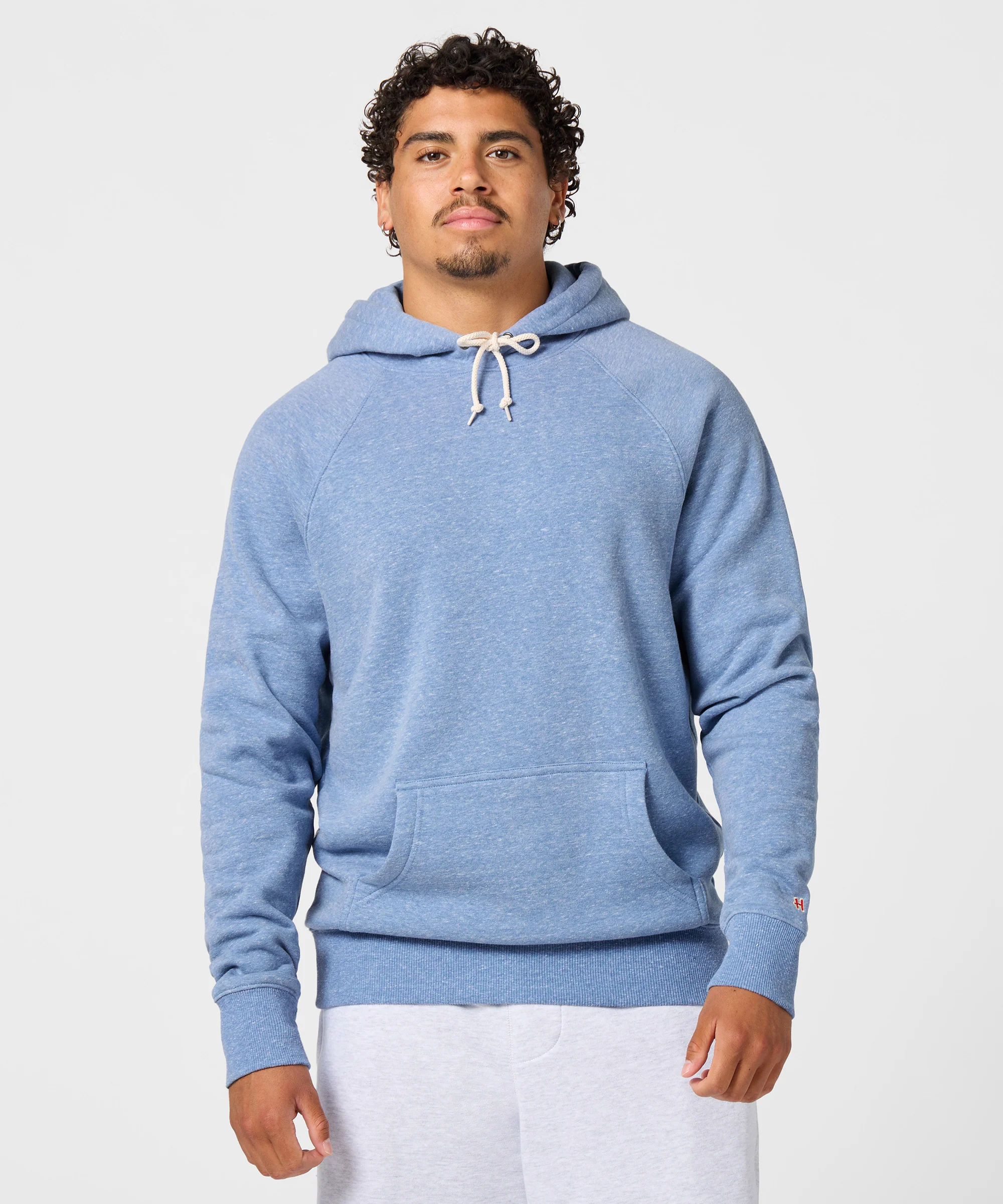 Go-To Hoodie - Image 54