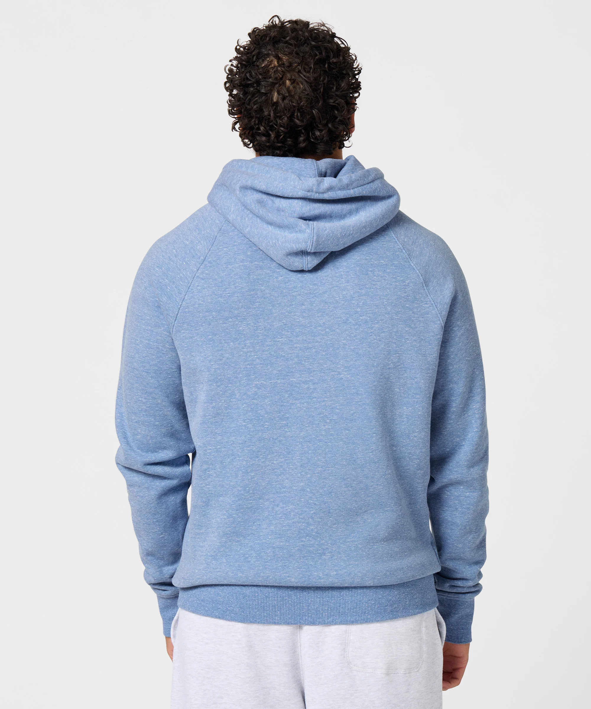 Go-To Hoodie - Image 55