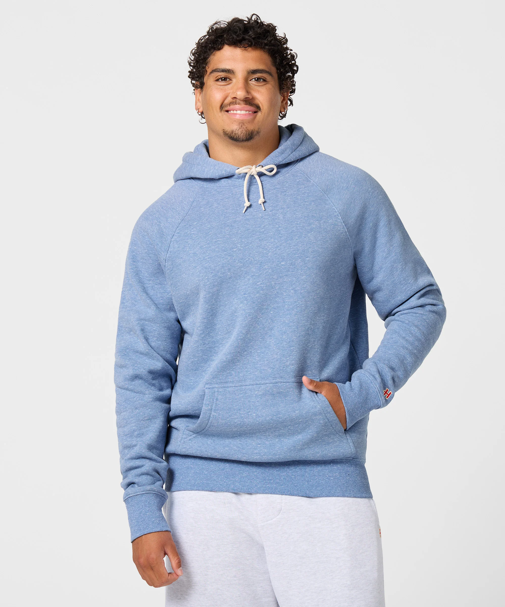 Go-To Hoodie - Image 56