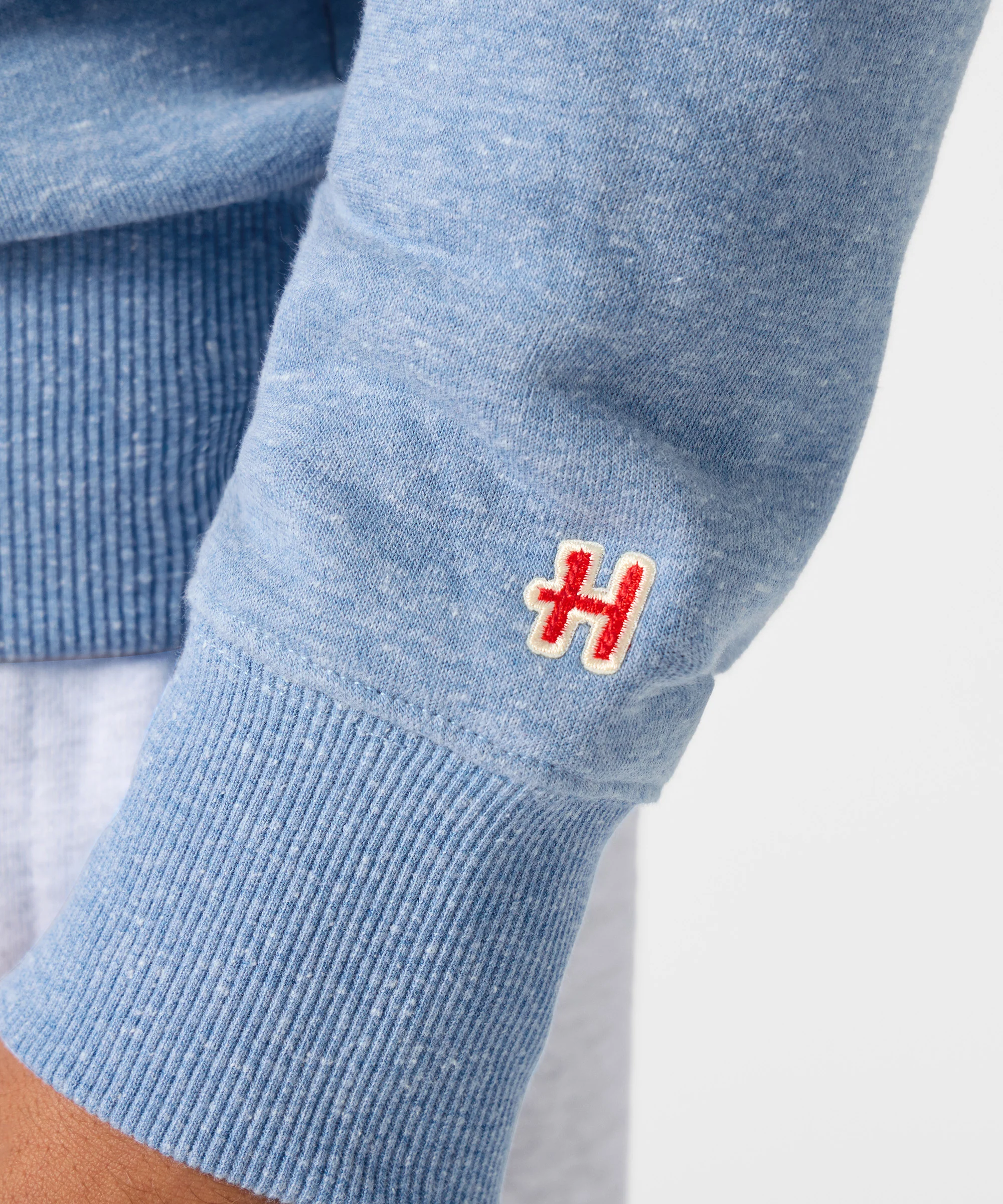 Go-To Hoodie - Image 57