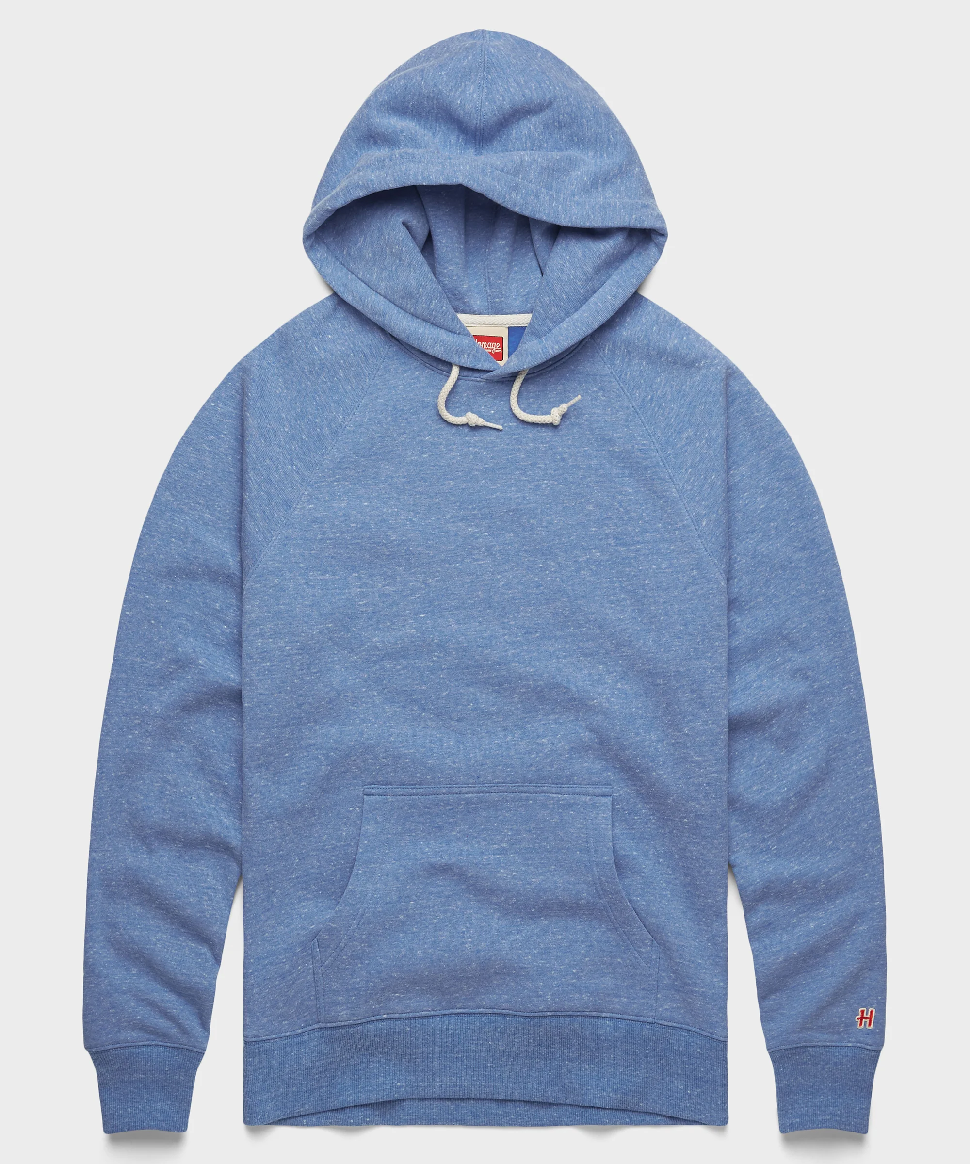 Go-To Hoodie - Image 58