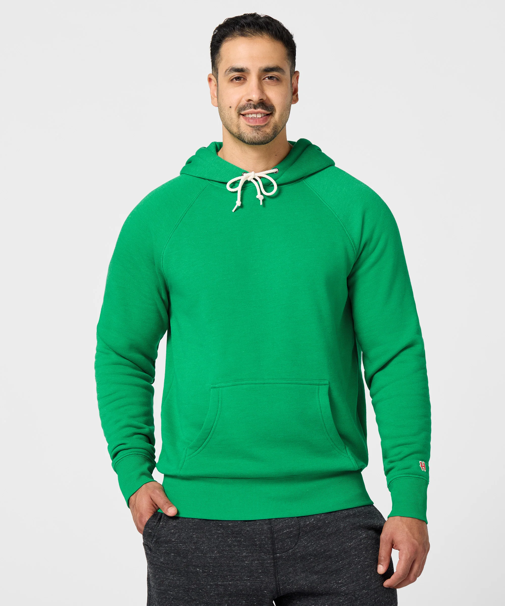 Go-To Hoodie - Image 59