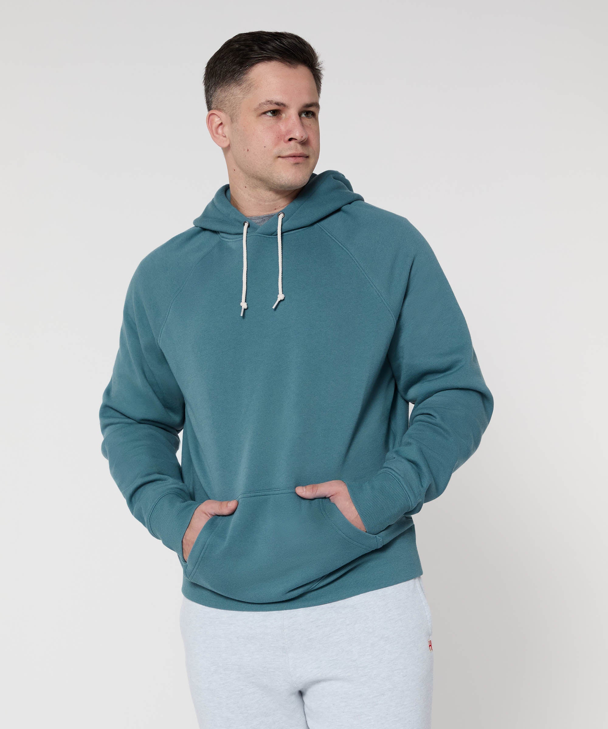 Go-To Hoodie - Image 6
