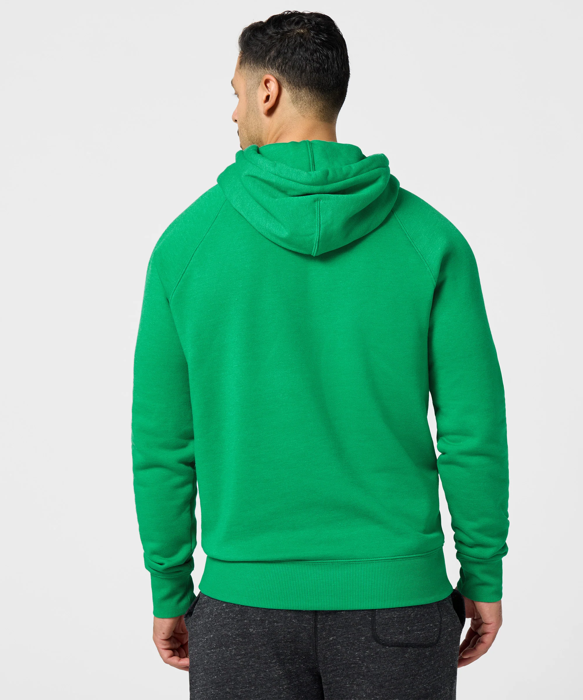 Go-To Hoodie - Image 60