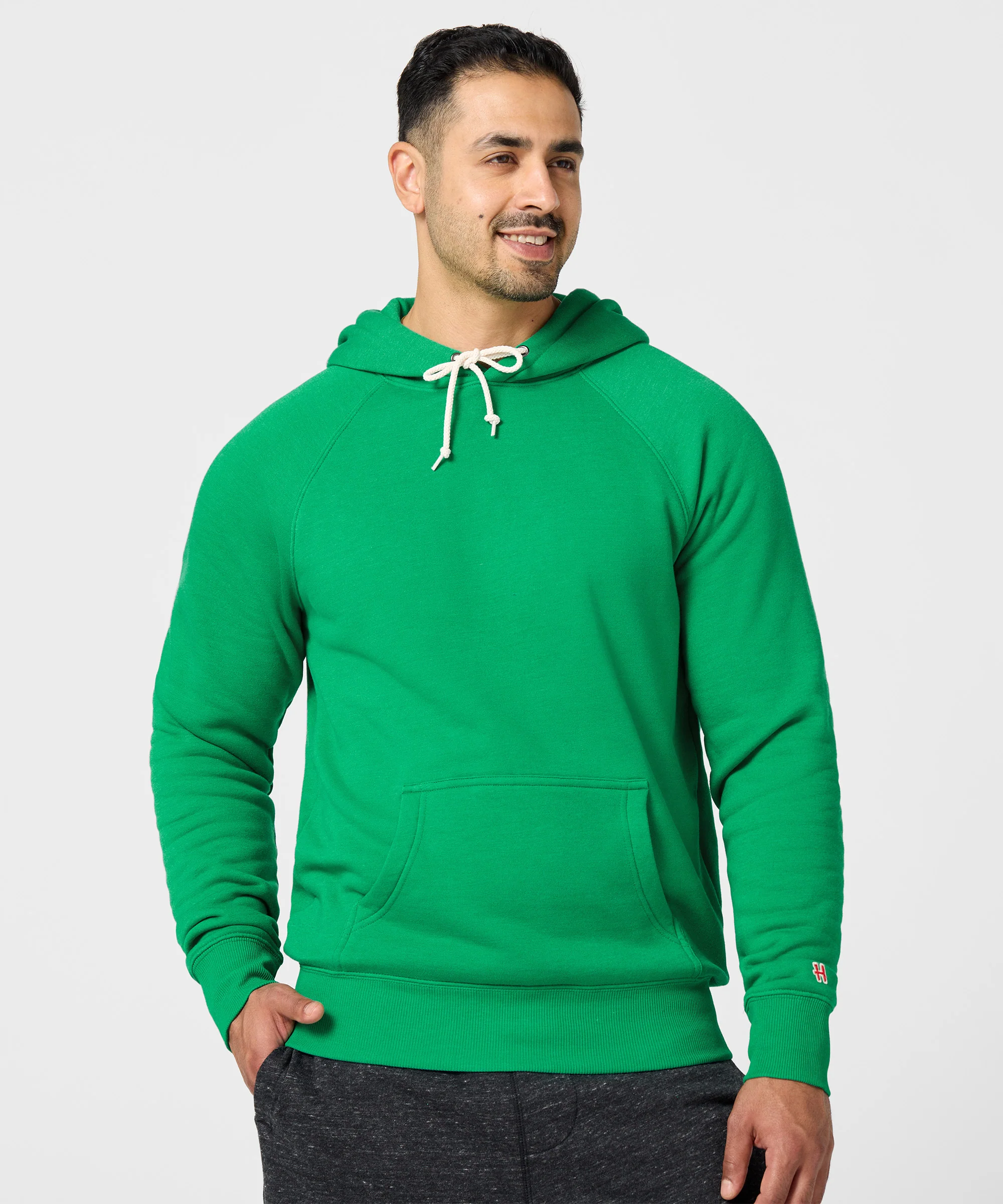 Go-To Hoodie - Image 61