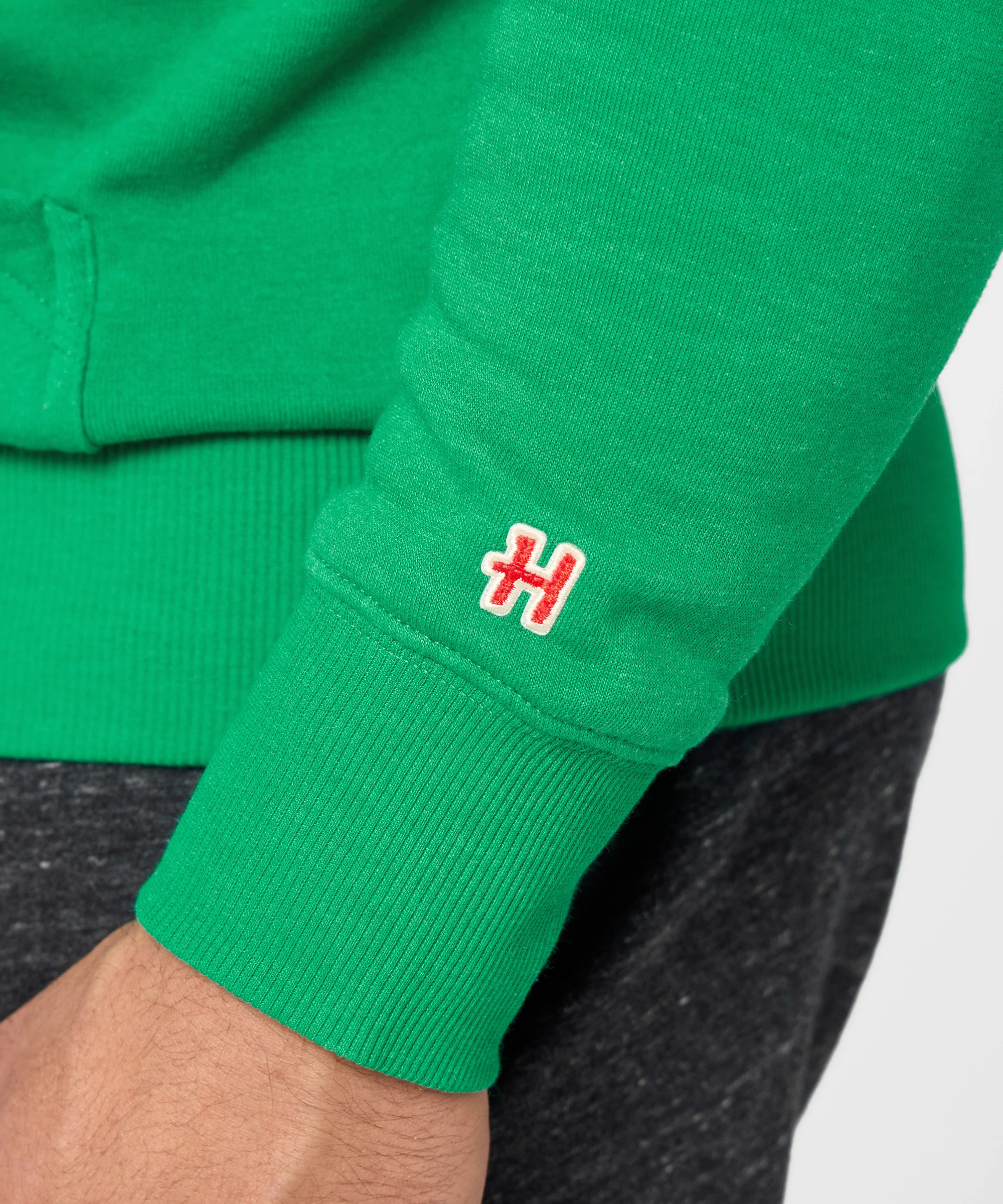 Go-To Hoodie - Image 62