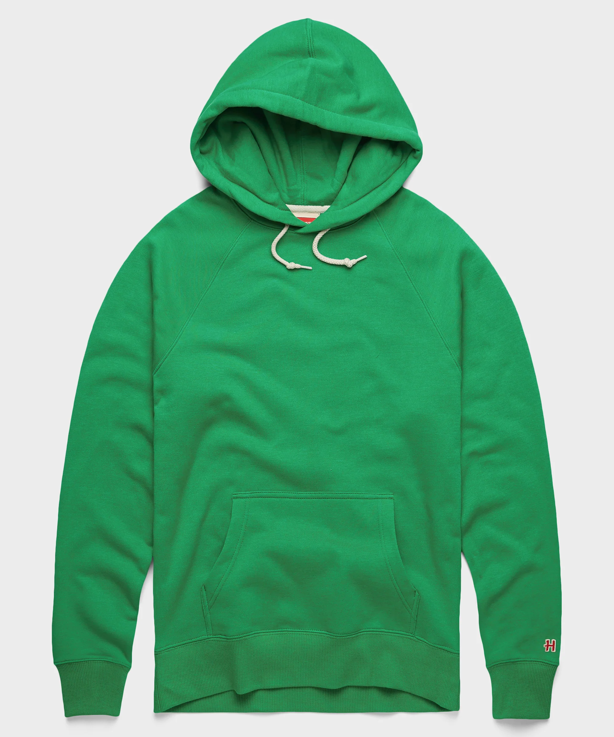 Go-To Hoodie - Image 63