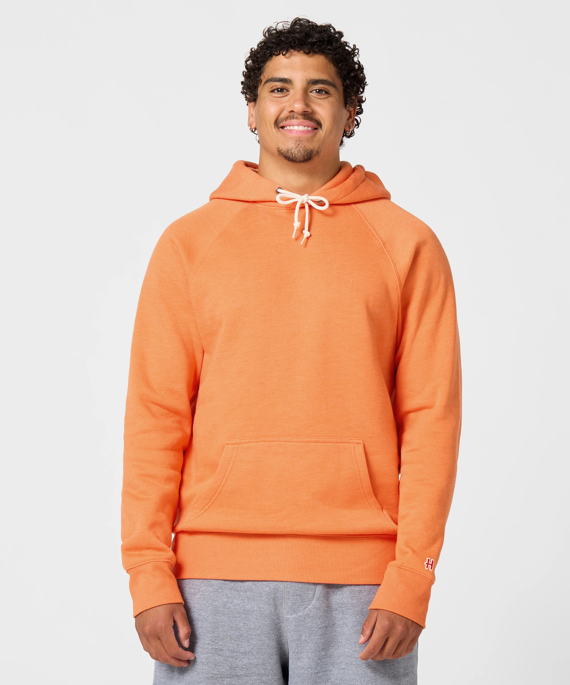 Go-To Hoodie - Image 64