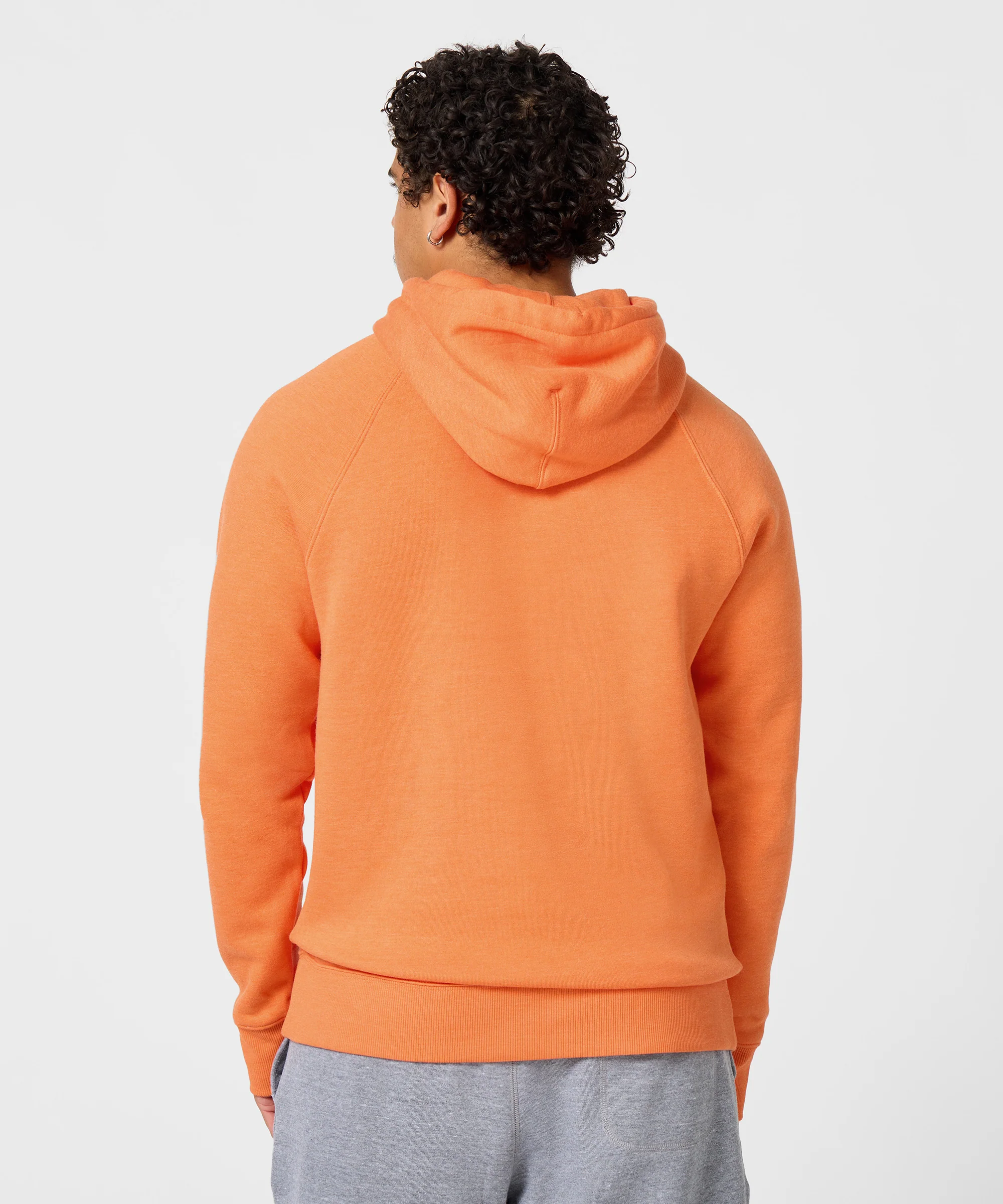 Go-To Hoodie - Image 65